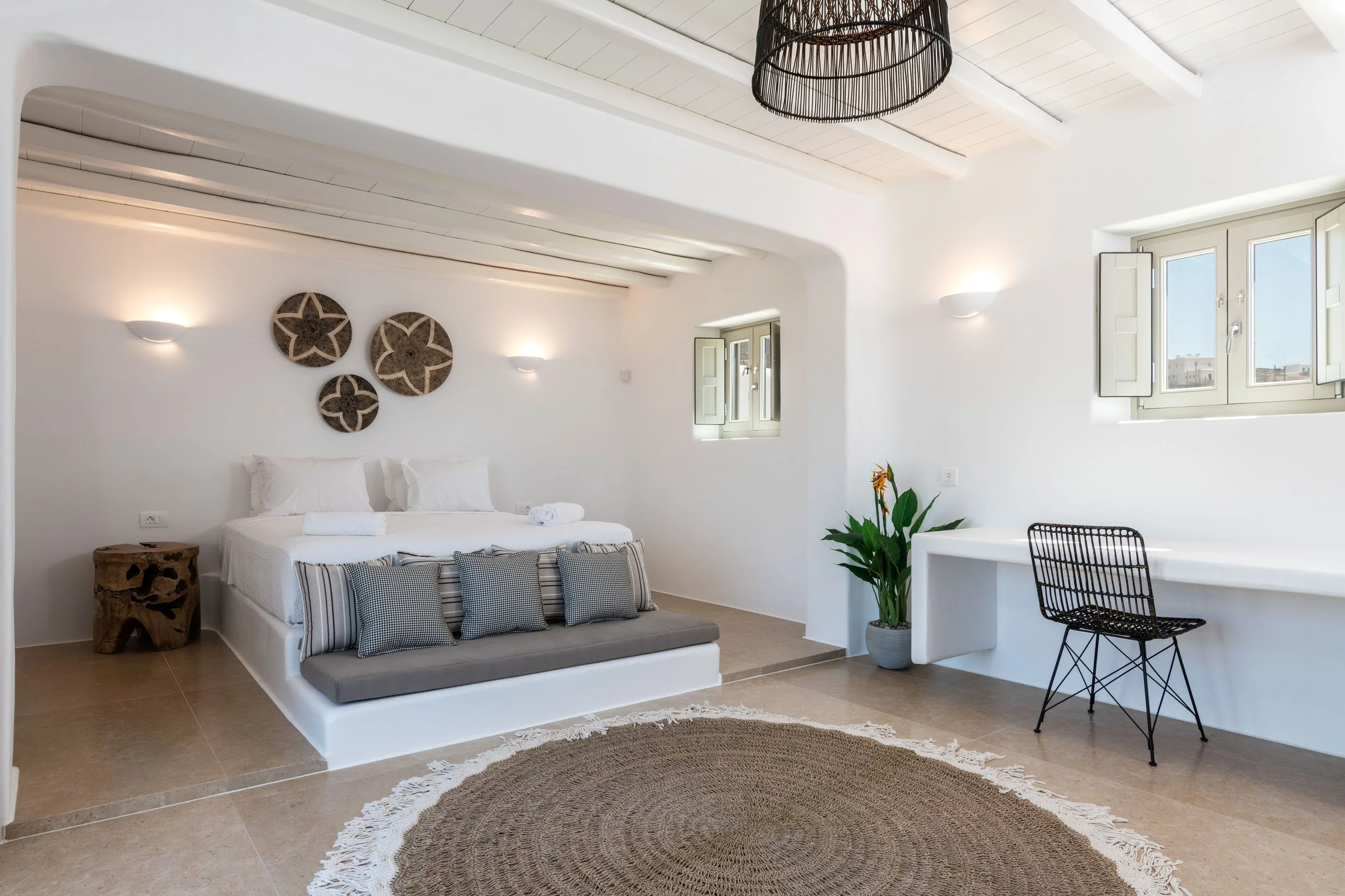 andreas bekas web-low-59.jpg