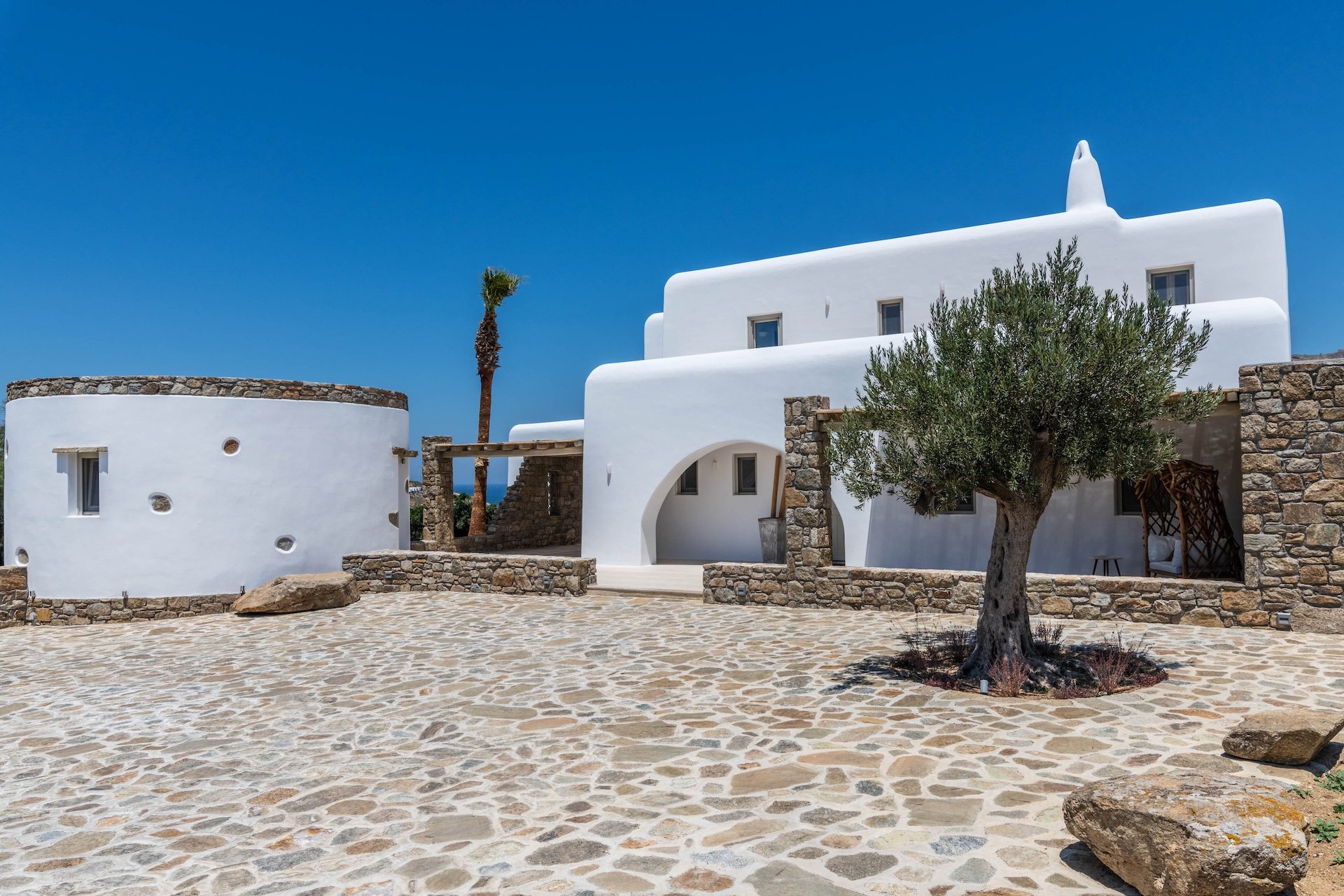 andreas bekas web-low-35.jpg