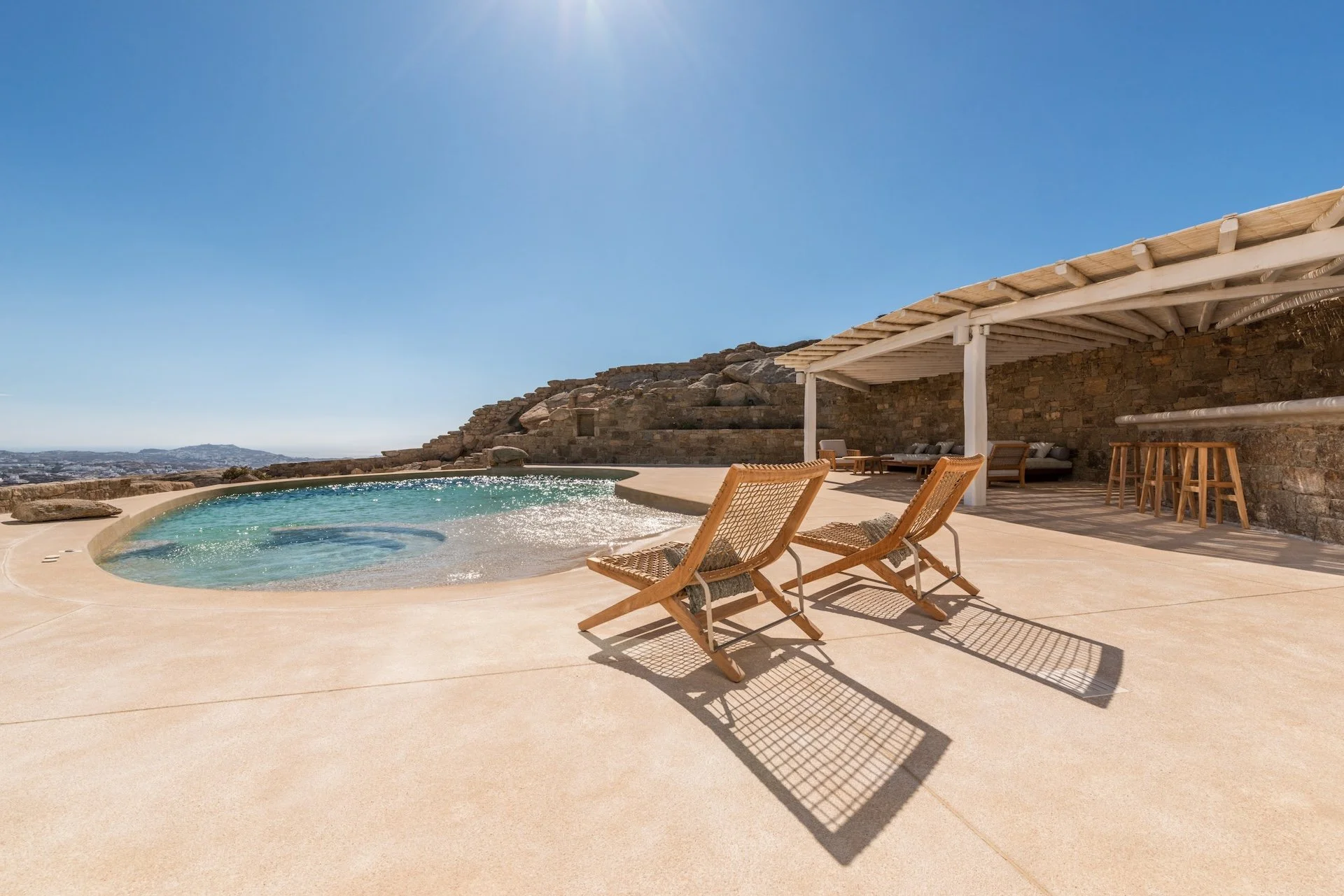 andreas bekas web-26.jpg