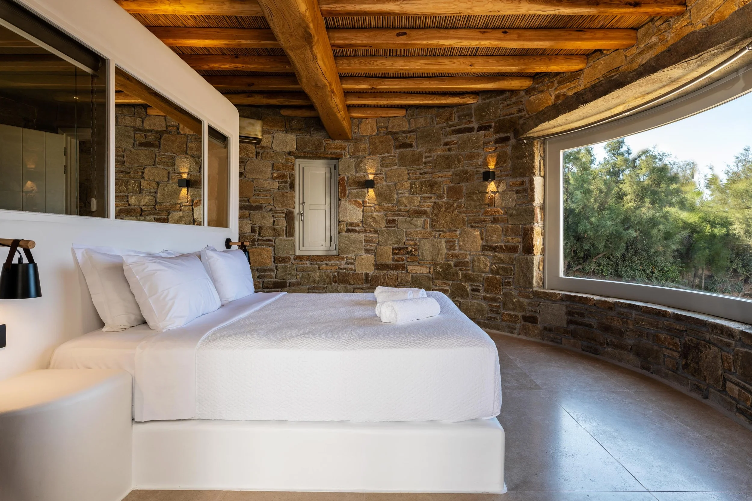 andreas bekas web-low-70.jpg