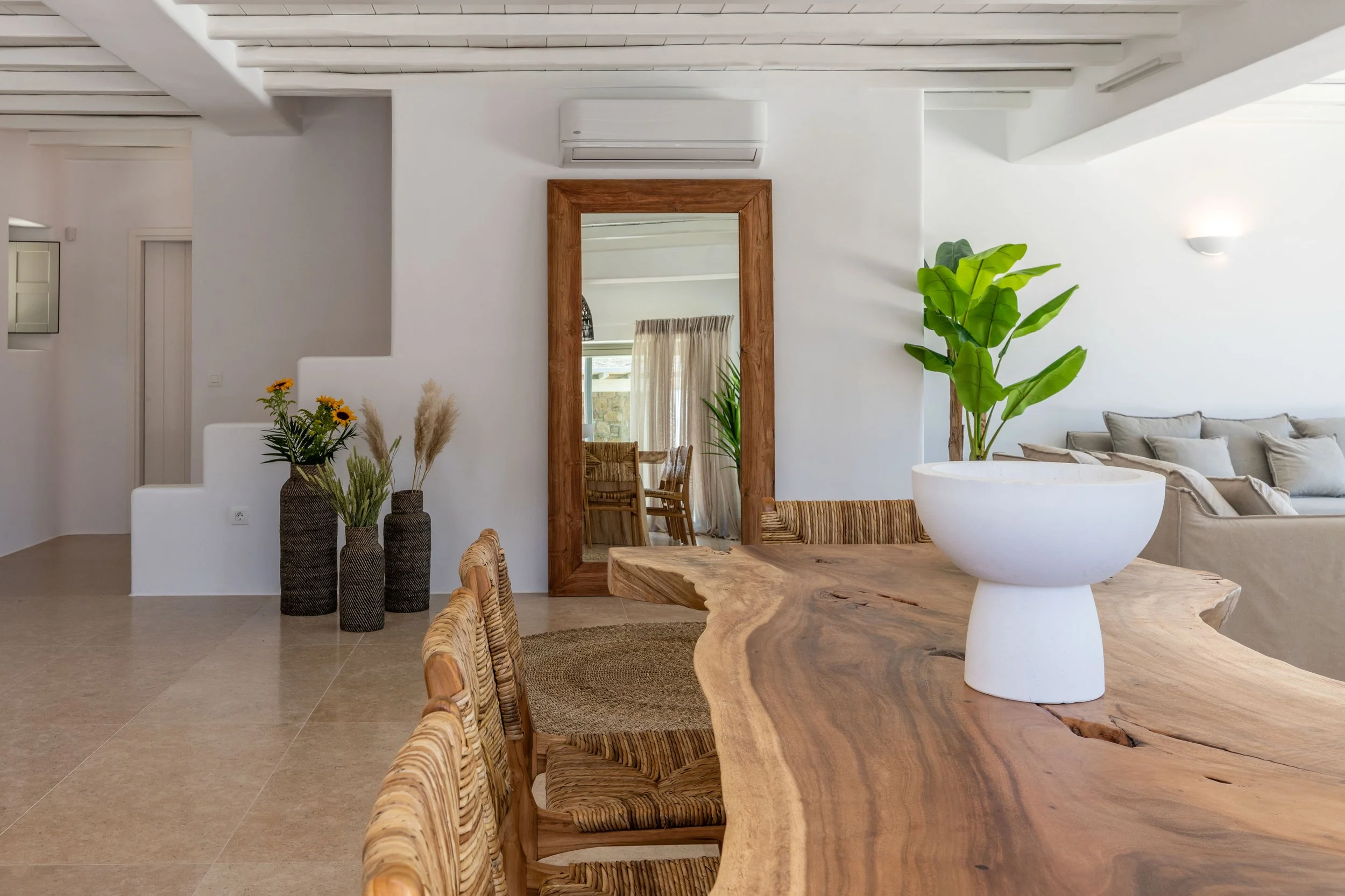 andreas bekas web-low-43.jpg