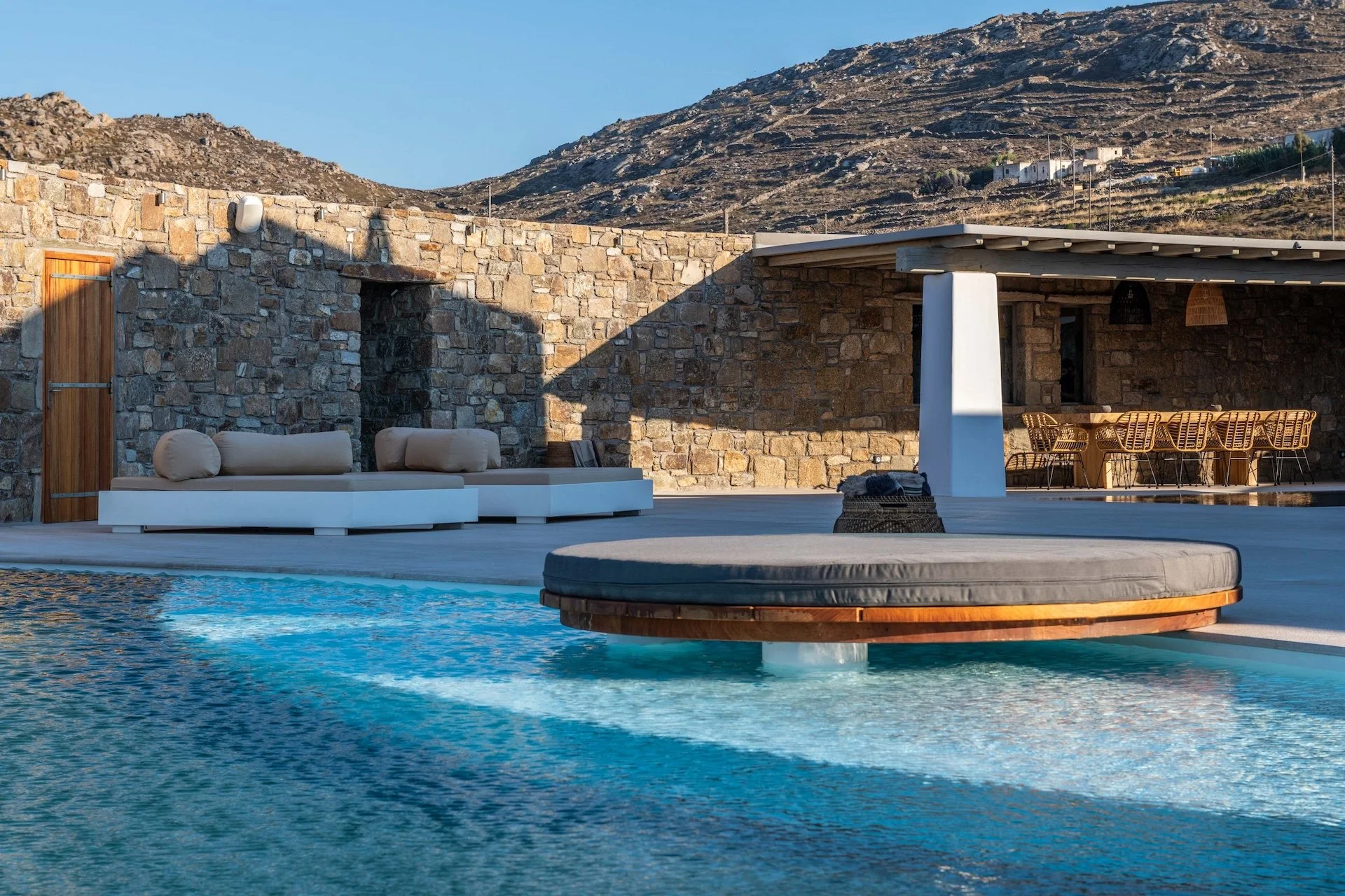 andreas bekas web-low-88.jpg