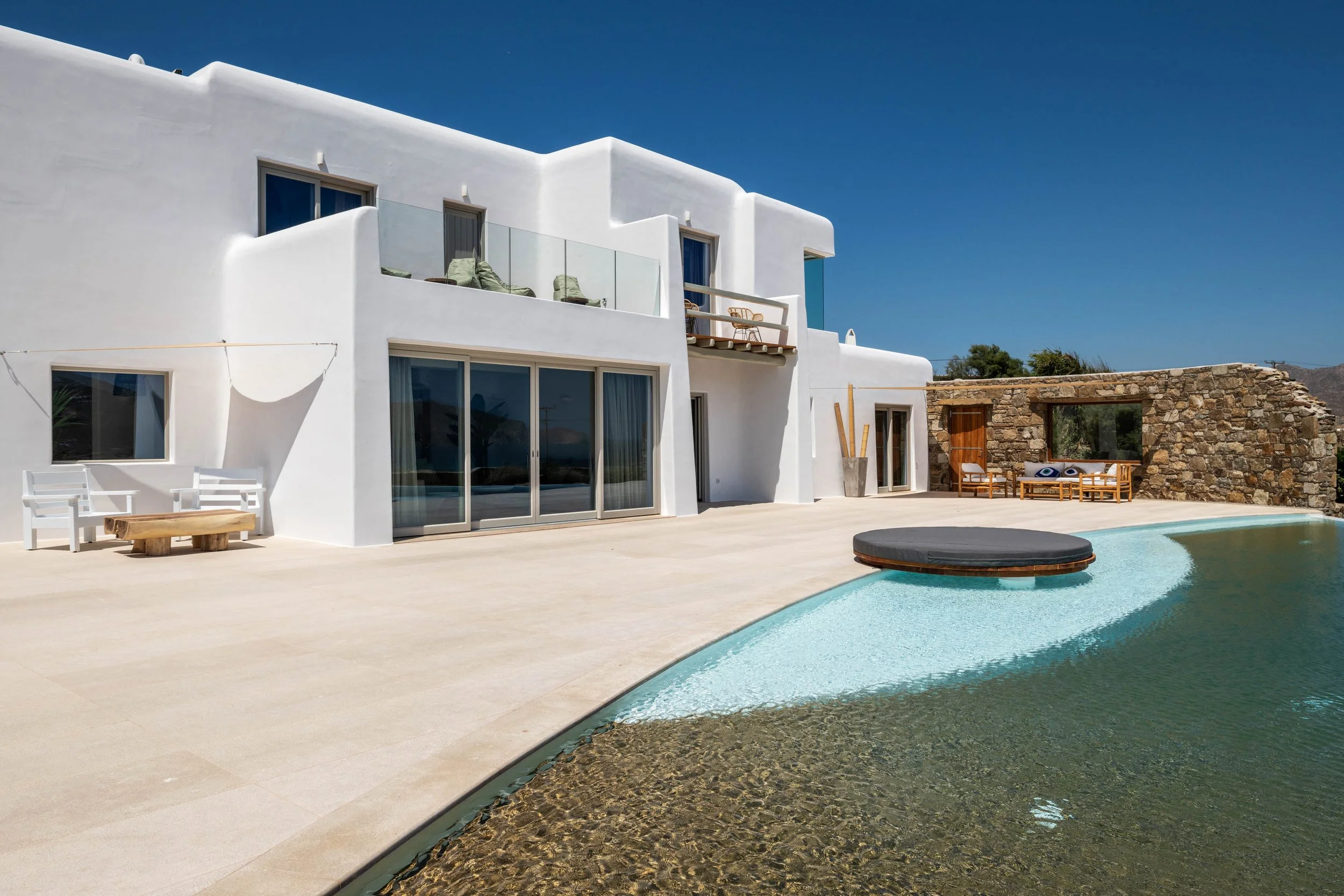 andreas bekas web-low-4.jpg