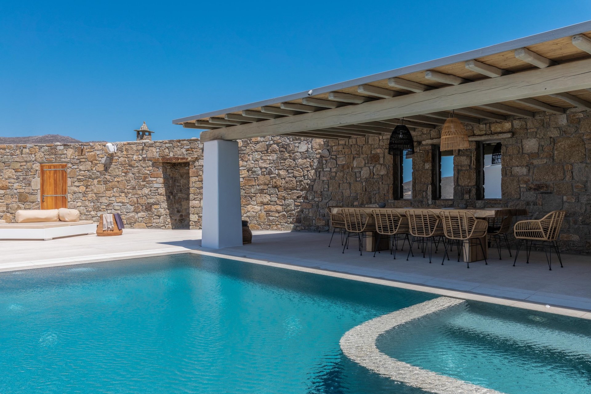 andreas bekas web-low-48.jpg