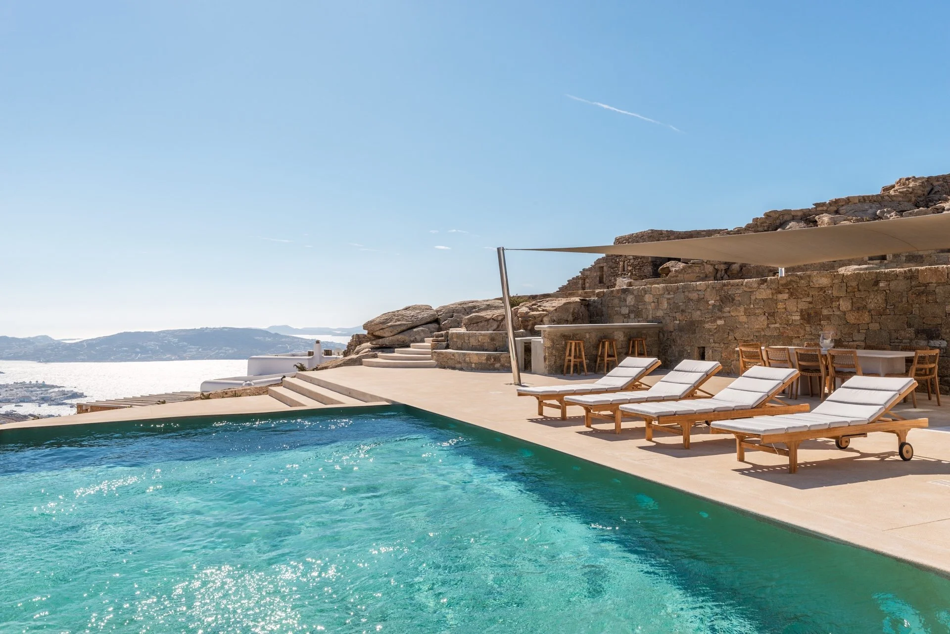 andreas bekas web-31.jpg