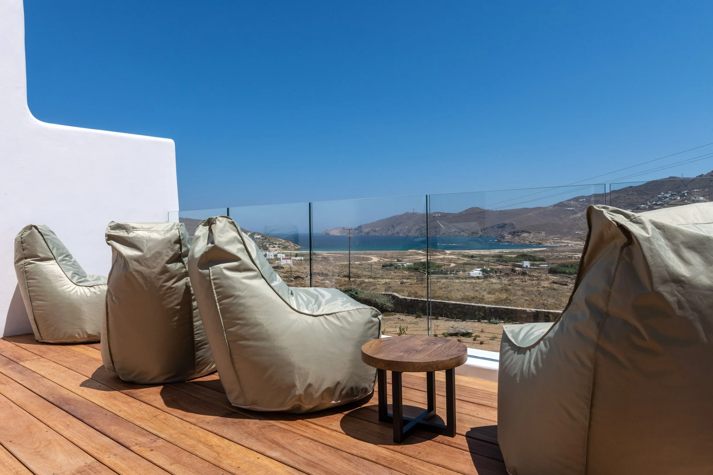 andreas bekas web-low-18.jpg