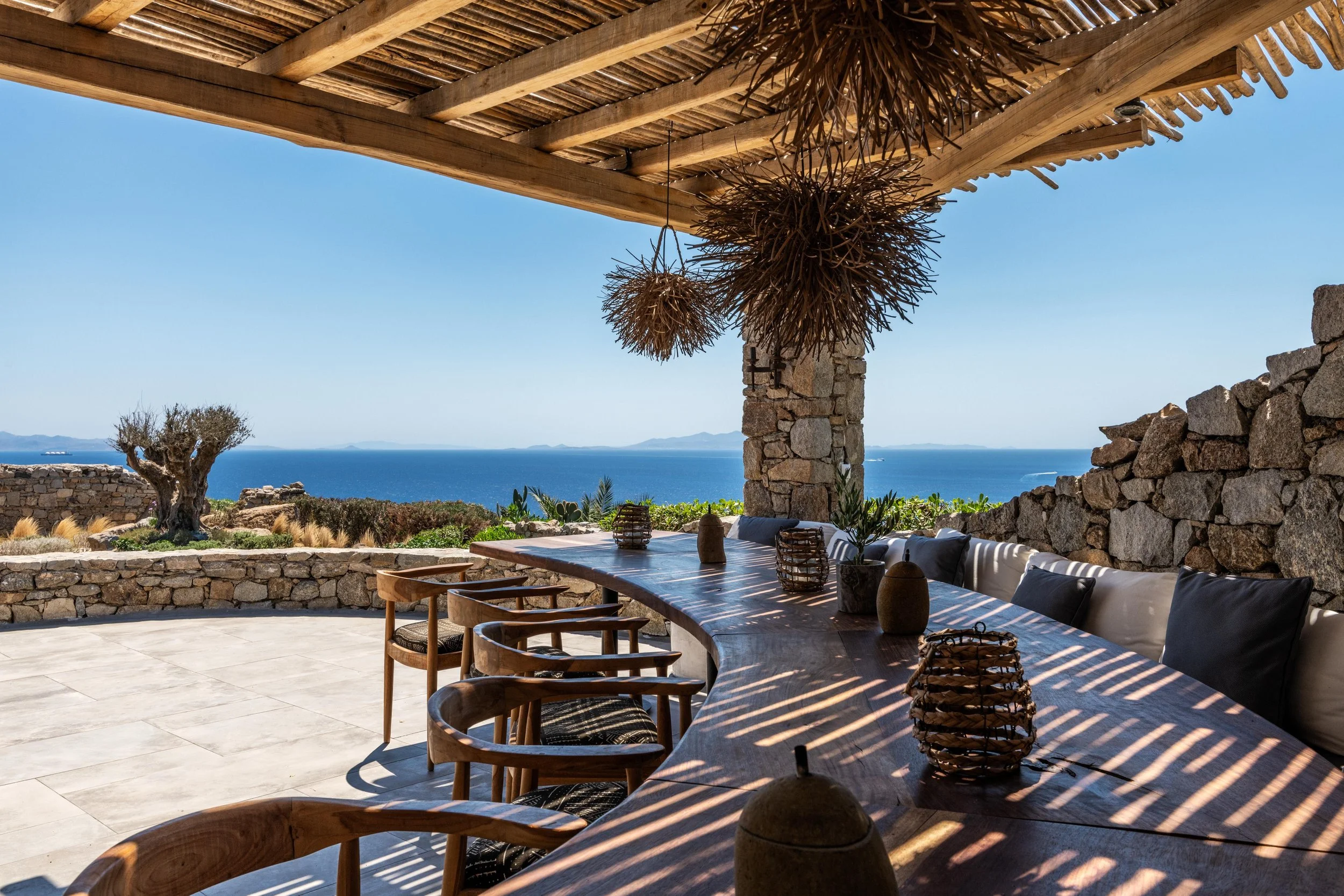 Outdoor BBQ (Taverna) 6.jpg