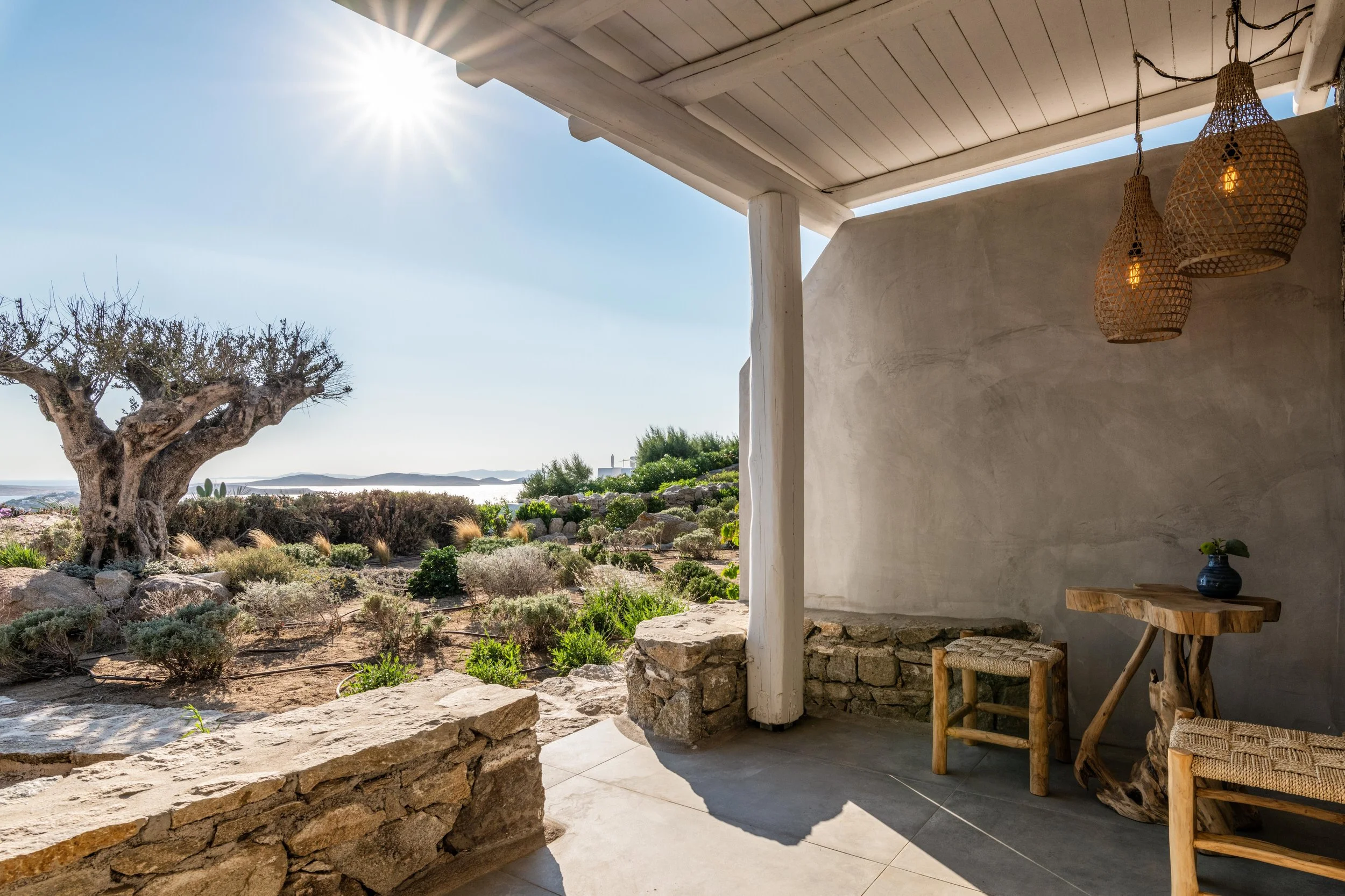 Bedroom #7 4 Outdoor.jpg