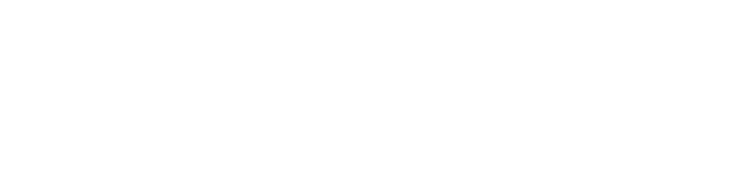 Calculist