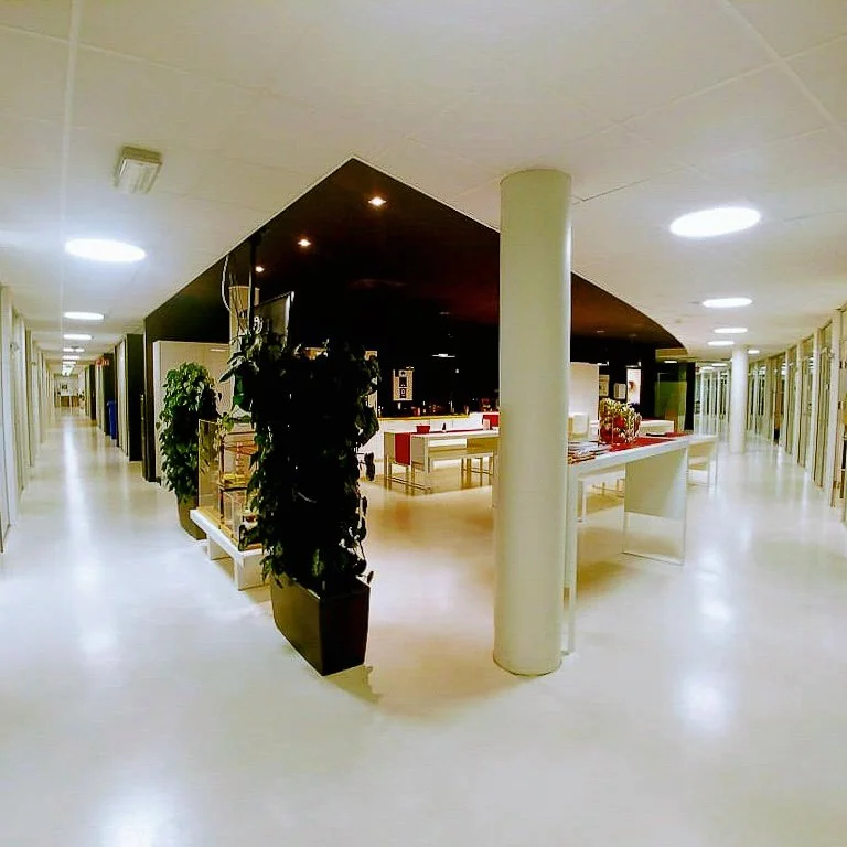 2026 Februar - Månedens Video