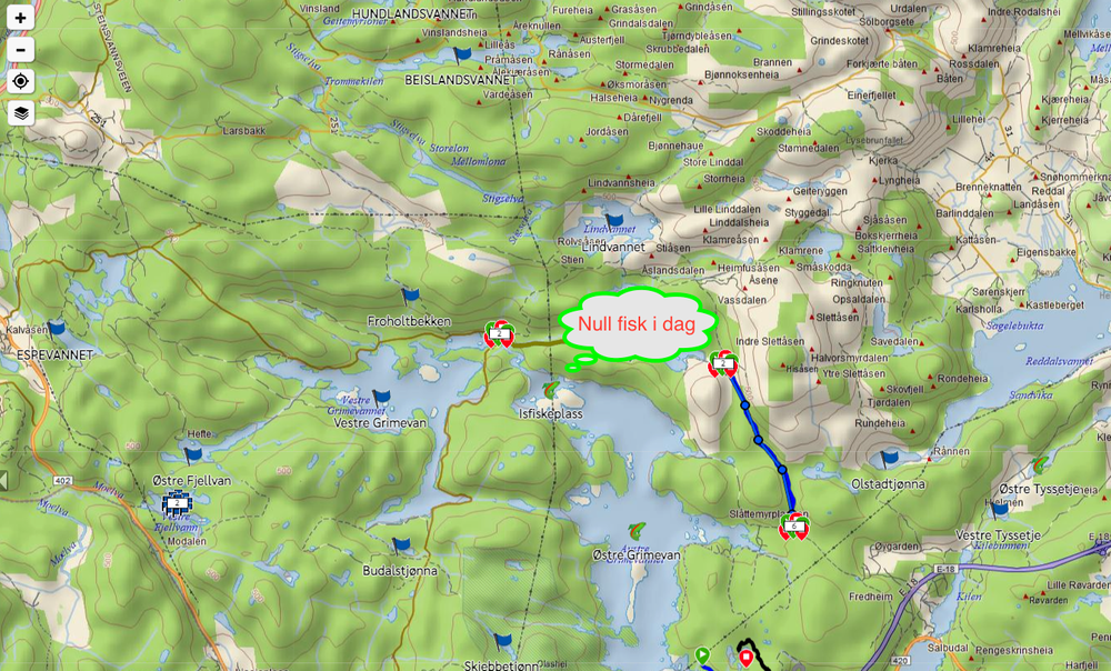 Kart Utsnitt - Isfiske Grimevann 2021.png