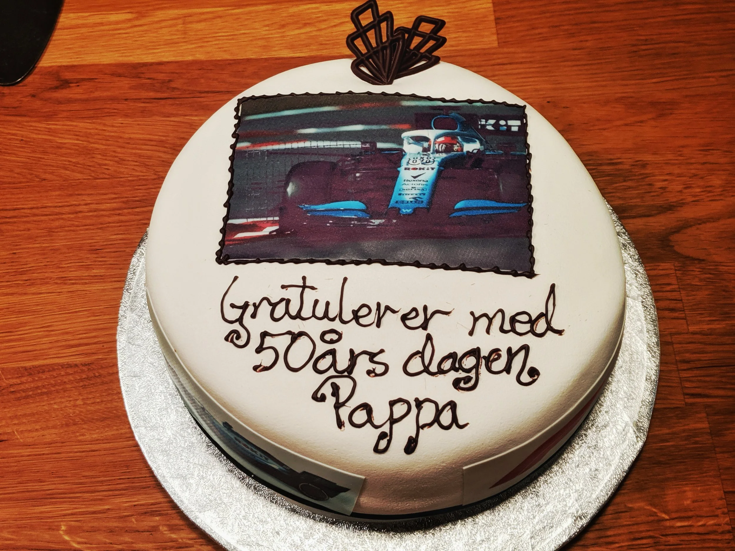 21.07.2019 — Søndag / Nedenes