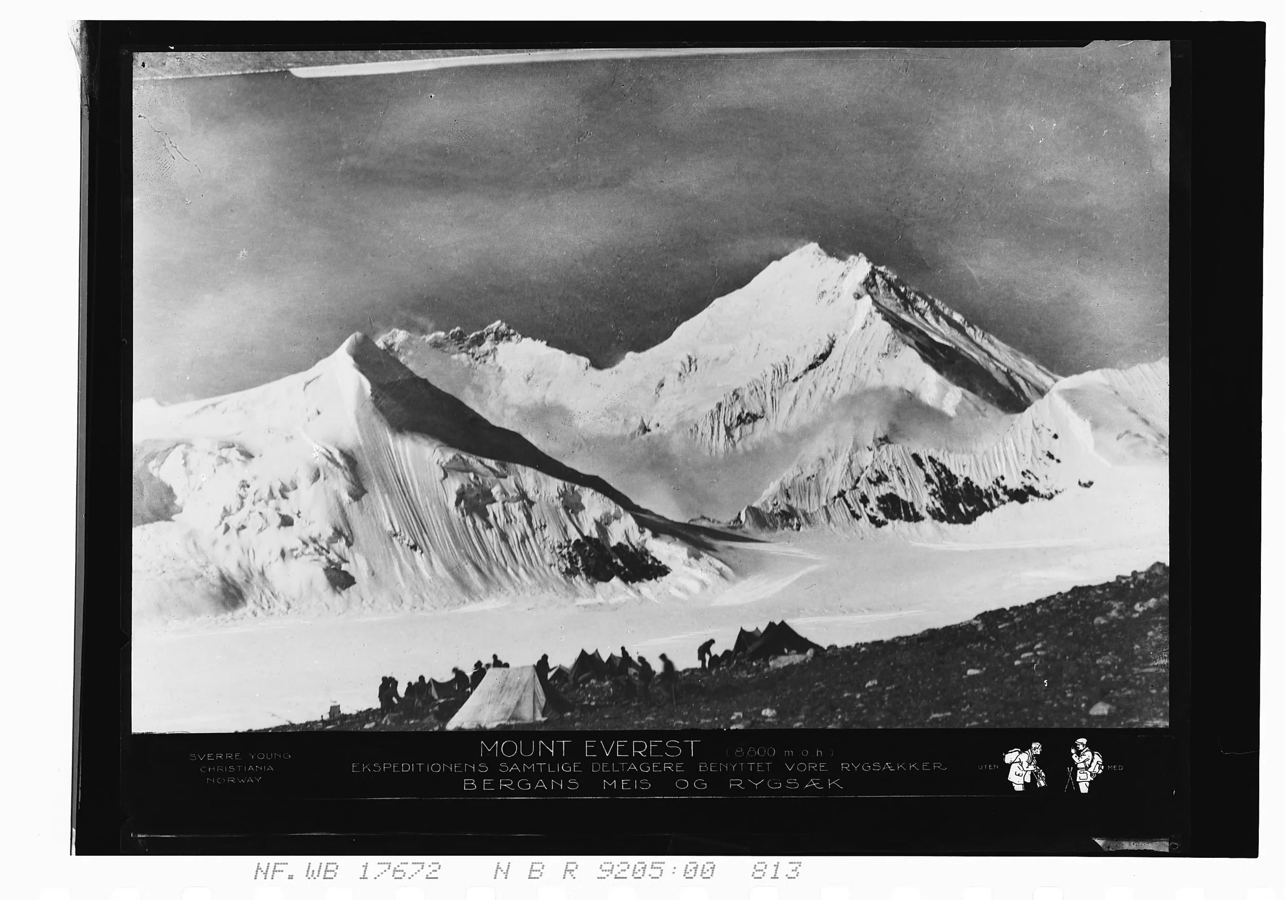 Sett: Conquering the Impossible!