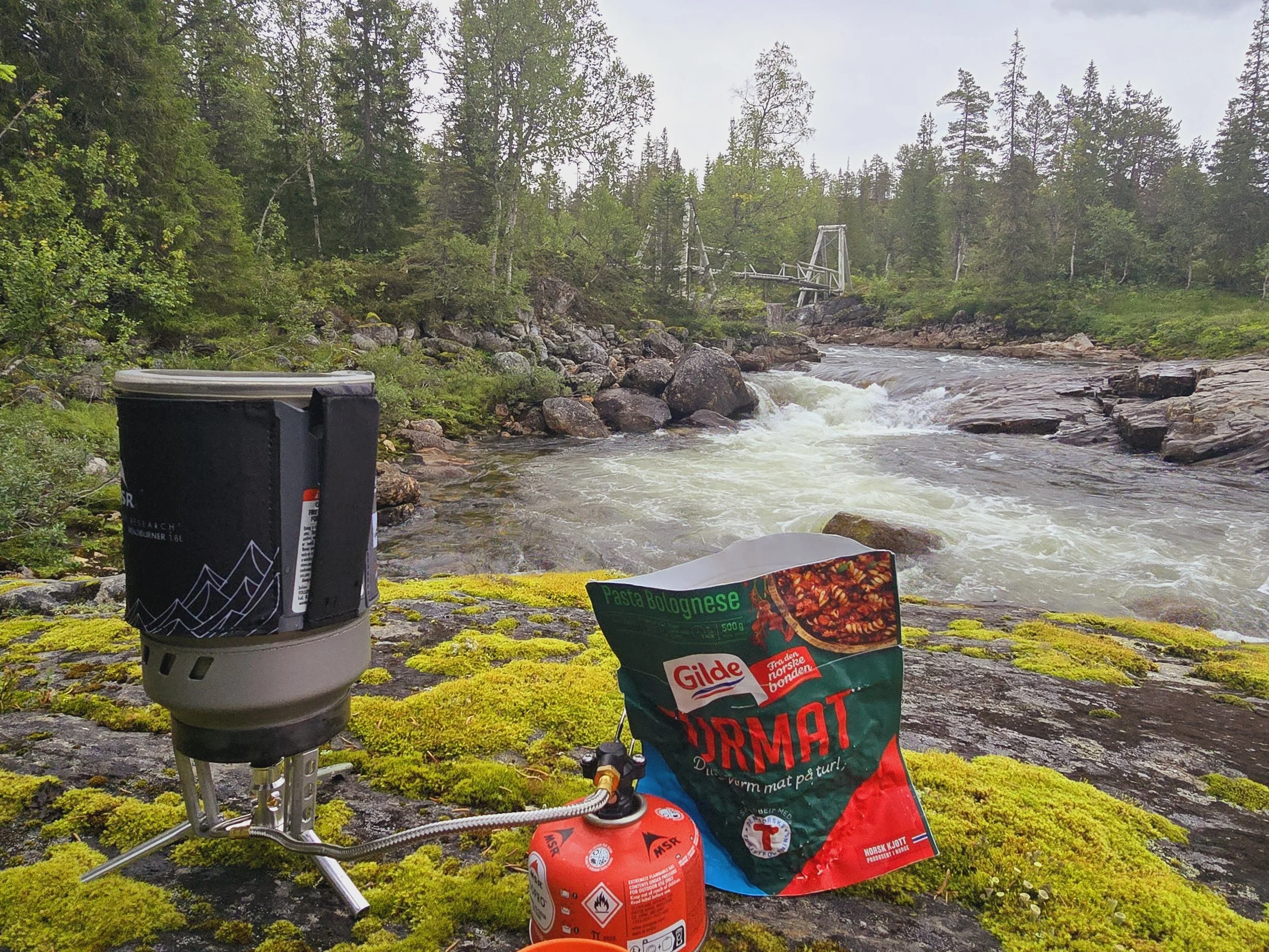 2025 September - Månedens Video