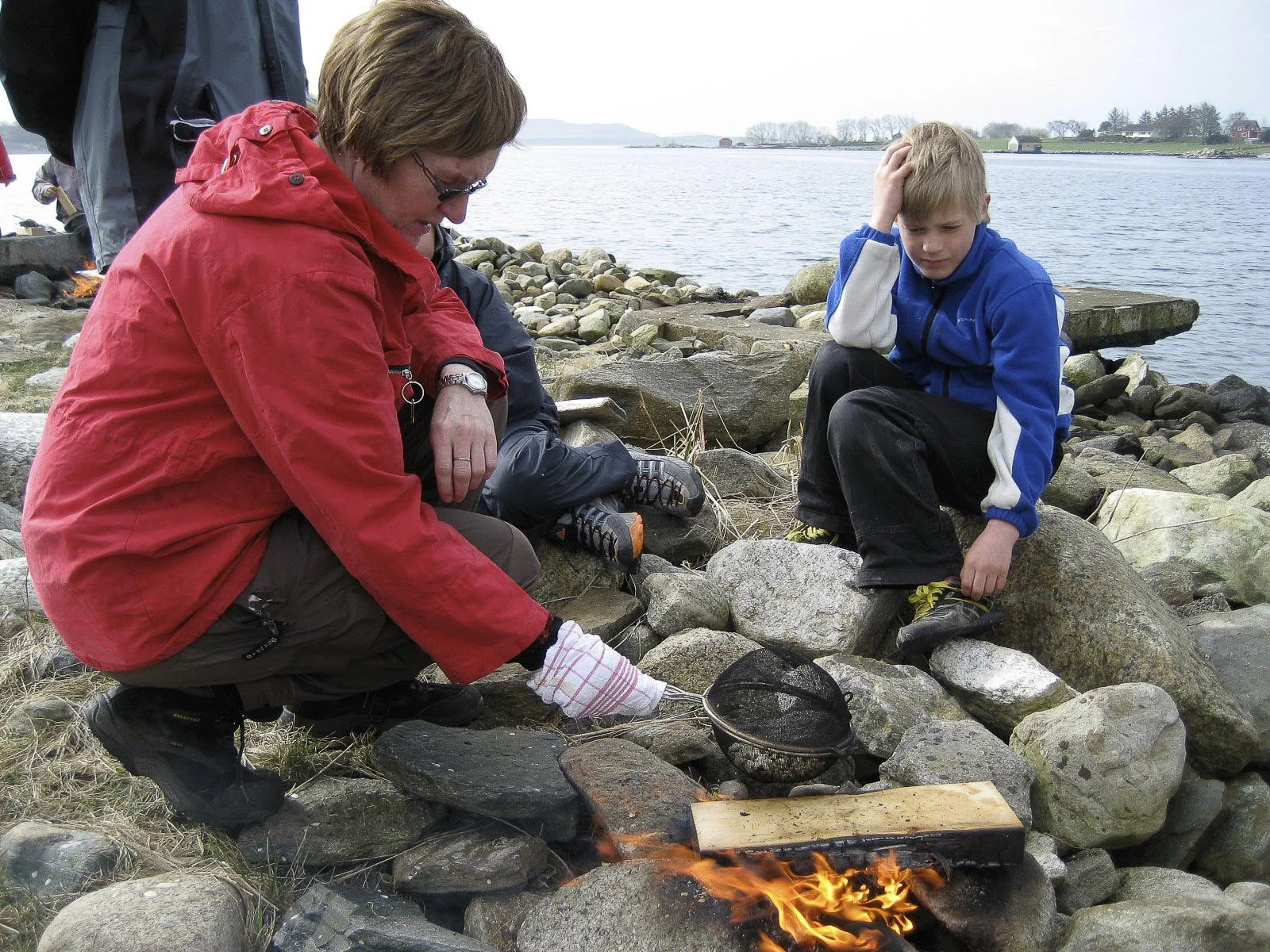 6b shotball elevens valg 013-1600x1200.jpg