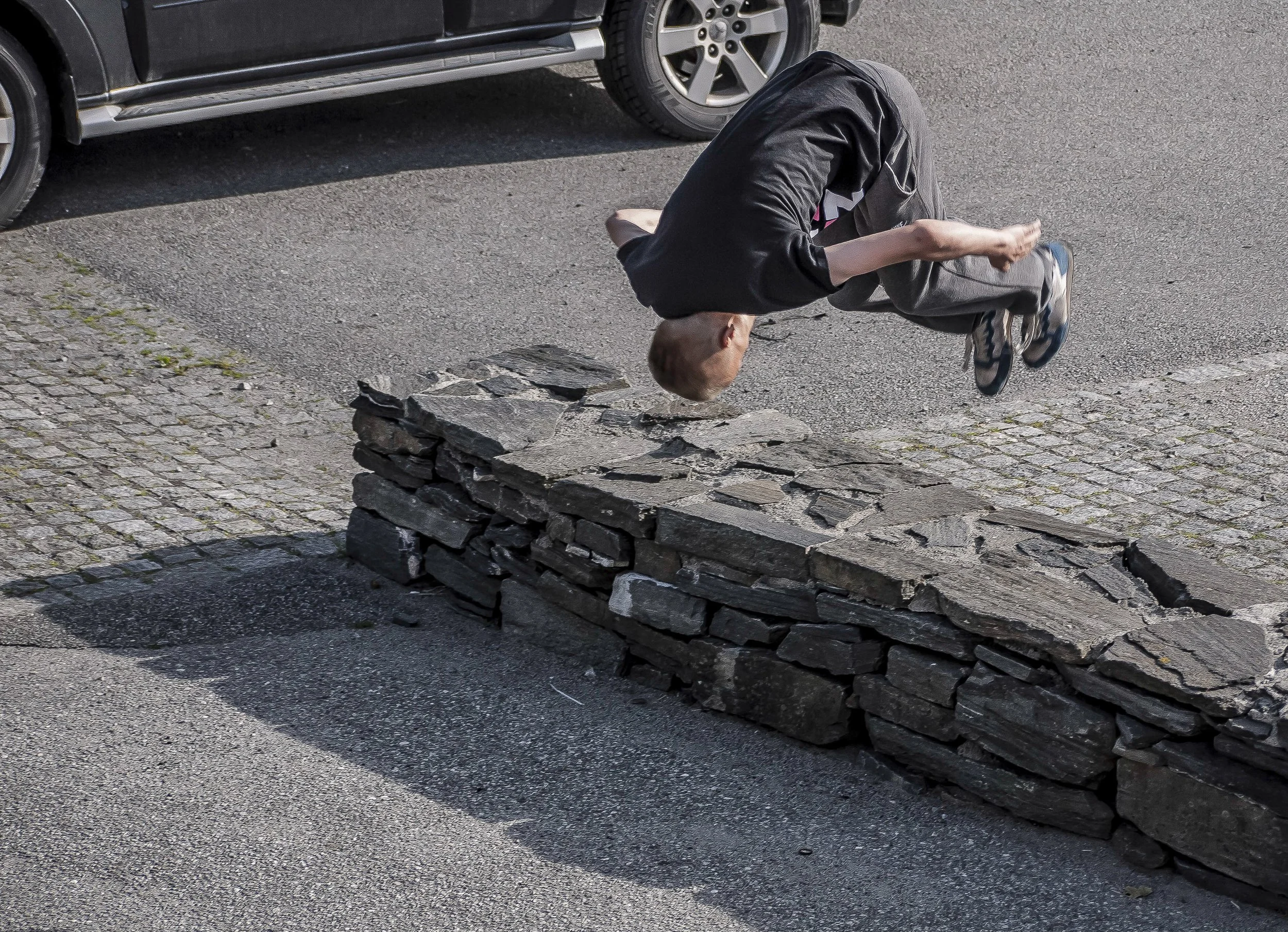 120620_014_-Johnsen-3271x2367 (1).jpg