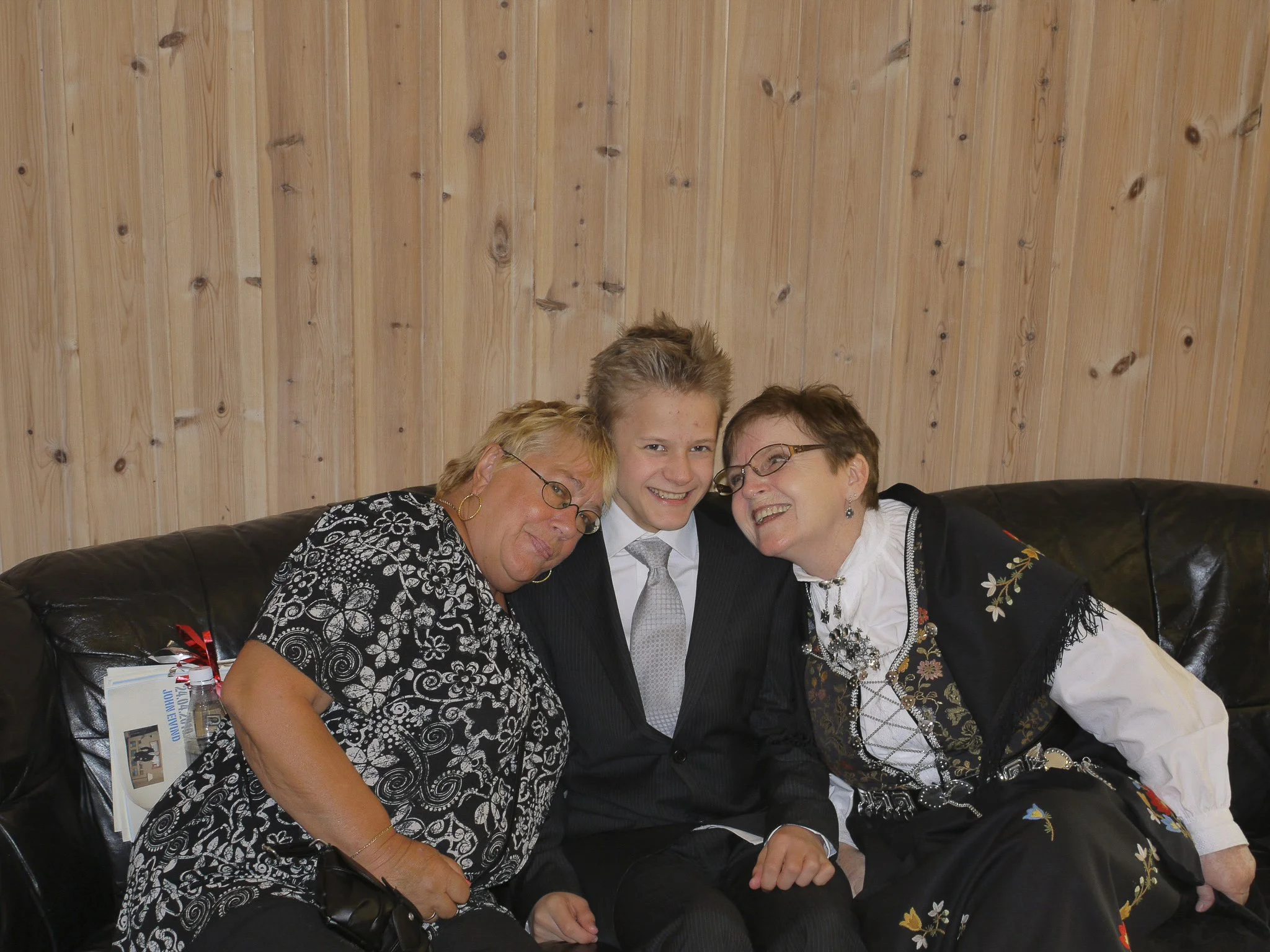 John Eivind sin komf.-23 2.jpg