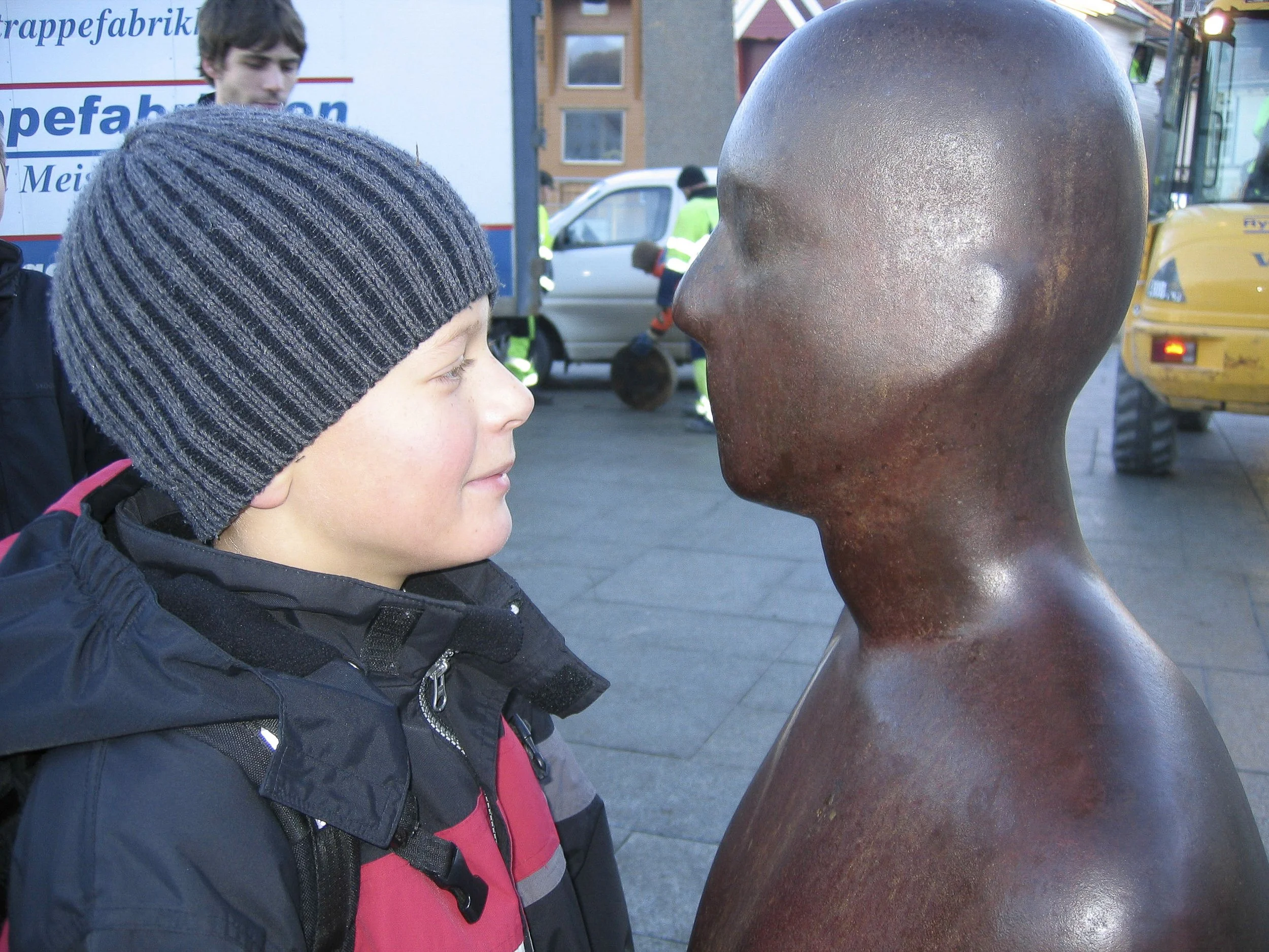 opp av havet 7.trinn 006-2592x1944.jpg