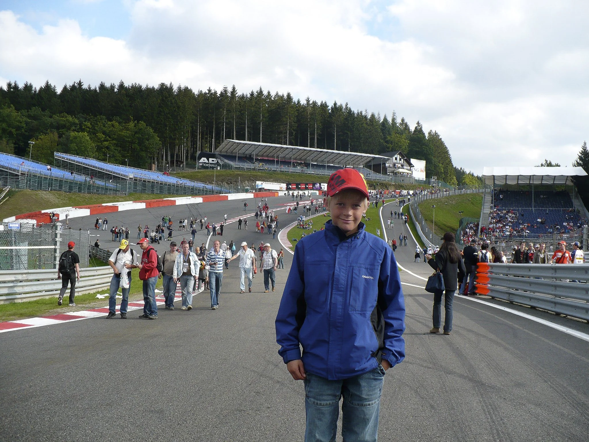 Spa 2007-123.jpg