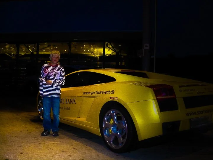 Spa tur 20070342-720x540.jpg