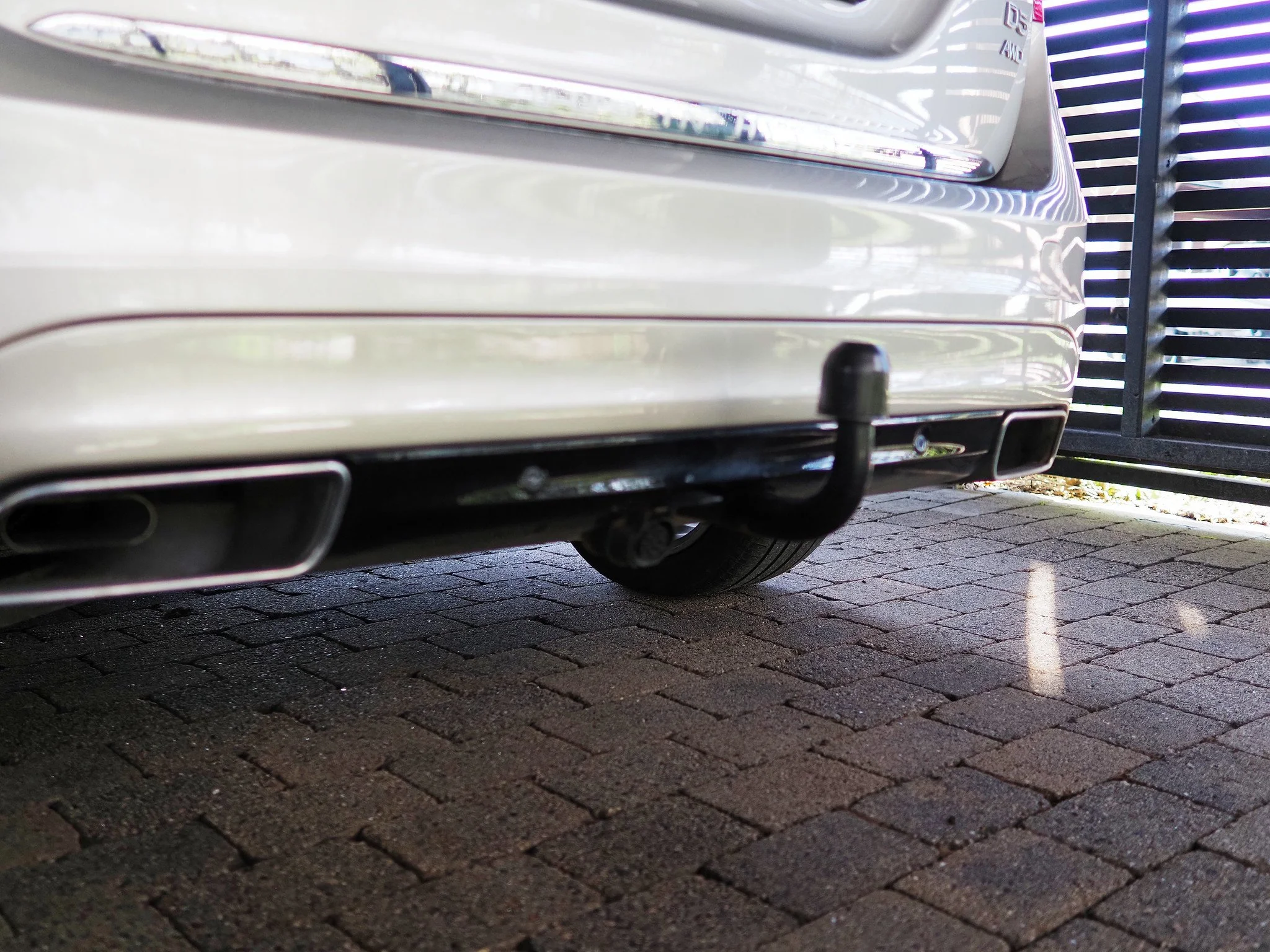 Volvo V60 D5 Hybrid   copy34_DxO