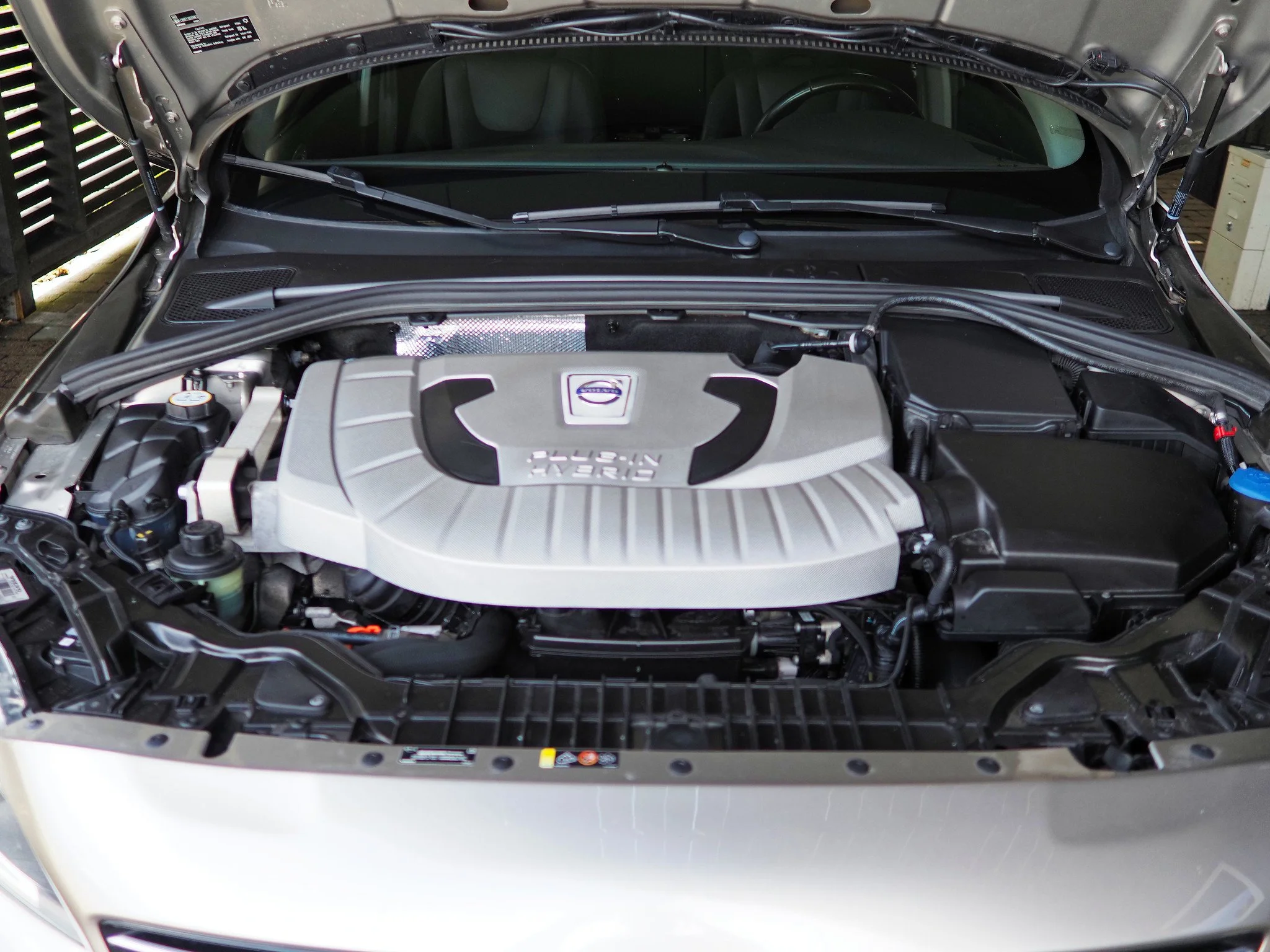 Volvo V60 D5 Hybrid   copy30_DxO