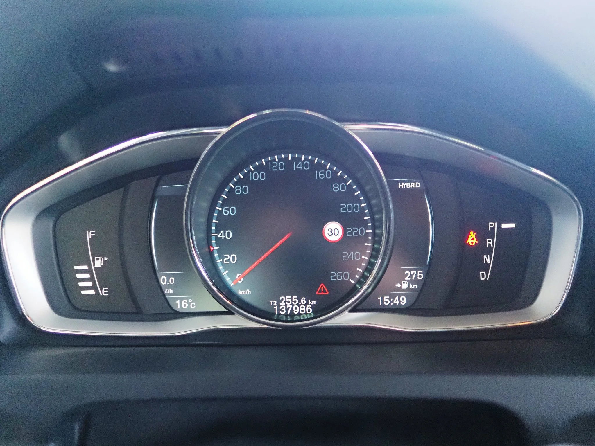 Volvo V60 D5 Hybrid   copy15_DxO