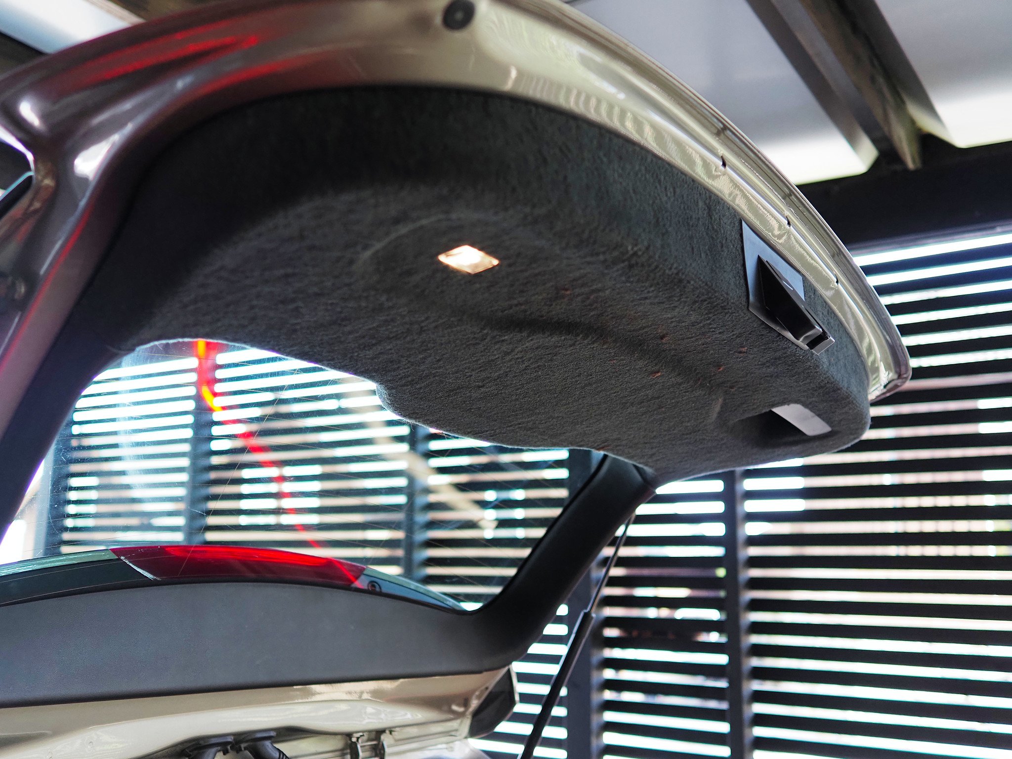 Volvo V60 D5 Hybrid   copy5_DxO