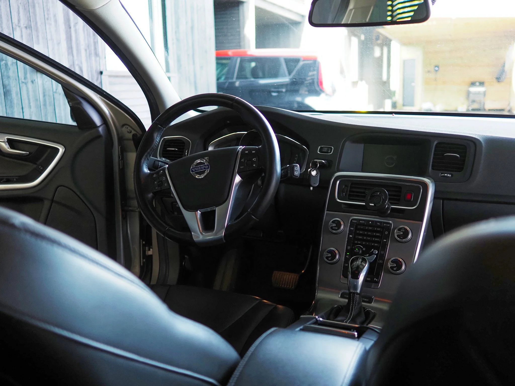 Volvo V60 D5 Hybrid   copy11_DxO