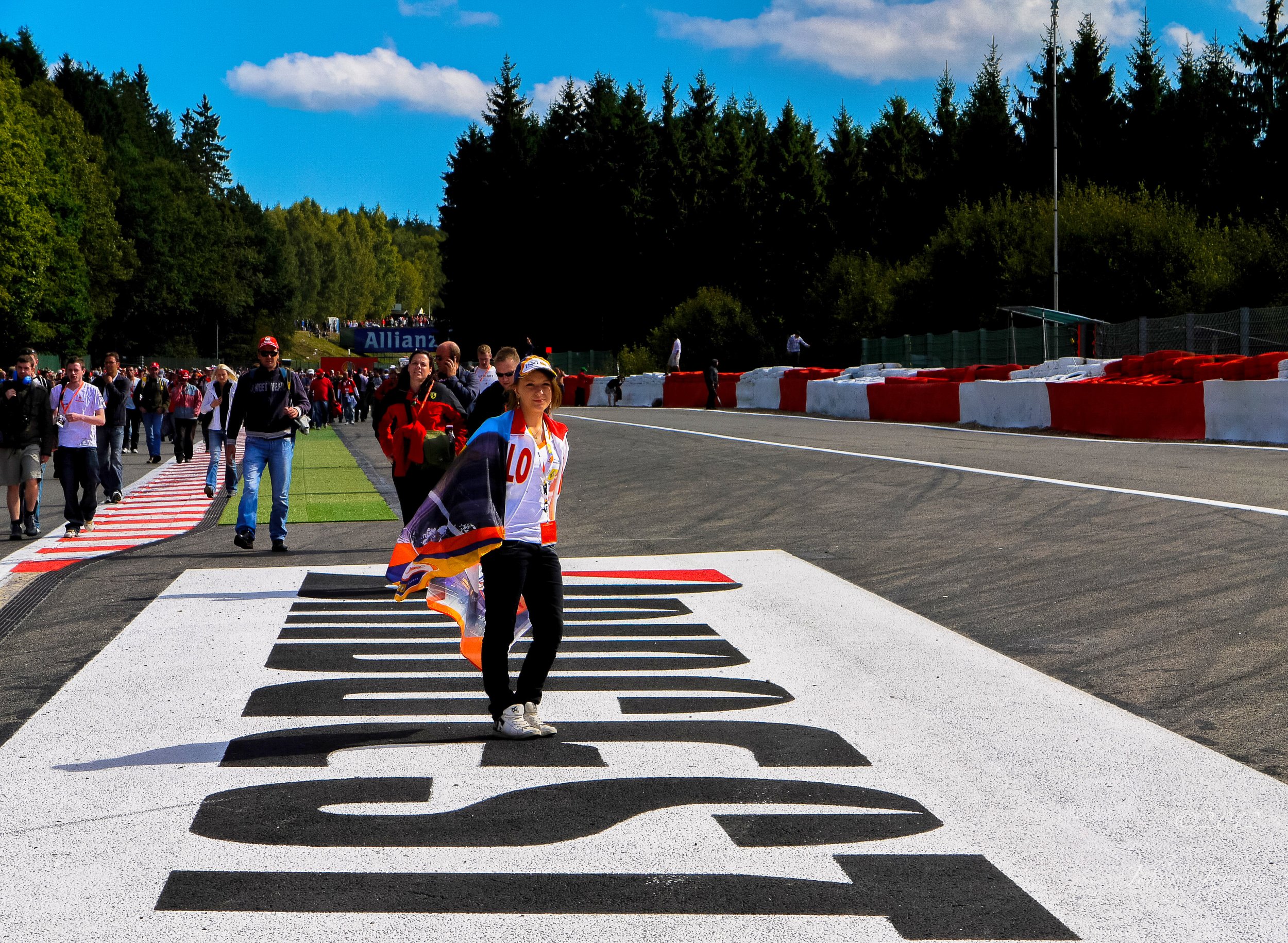 2007 Spa Francorchamps-287_DxO.jpg