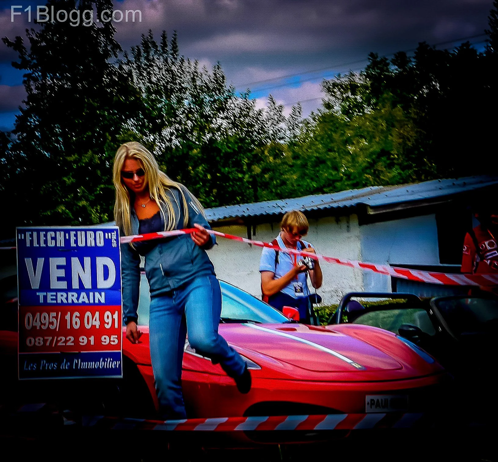 2009 - F1 Spa Francorchamps37_DxO.jpg