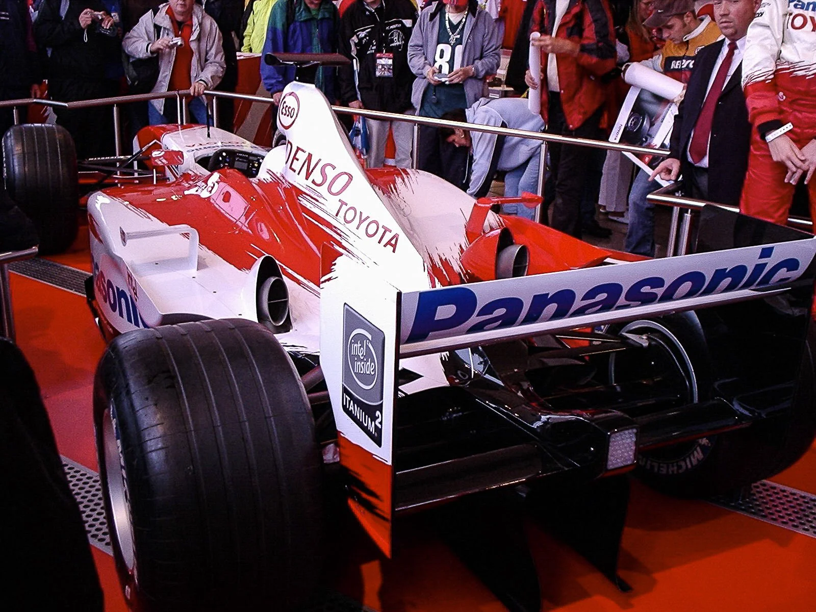 2004 Spa Francorchamps-21.jpg