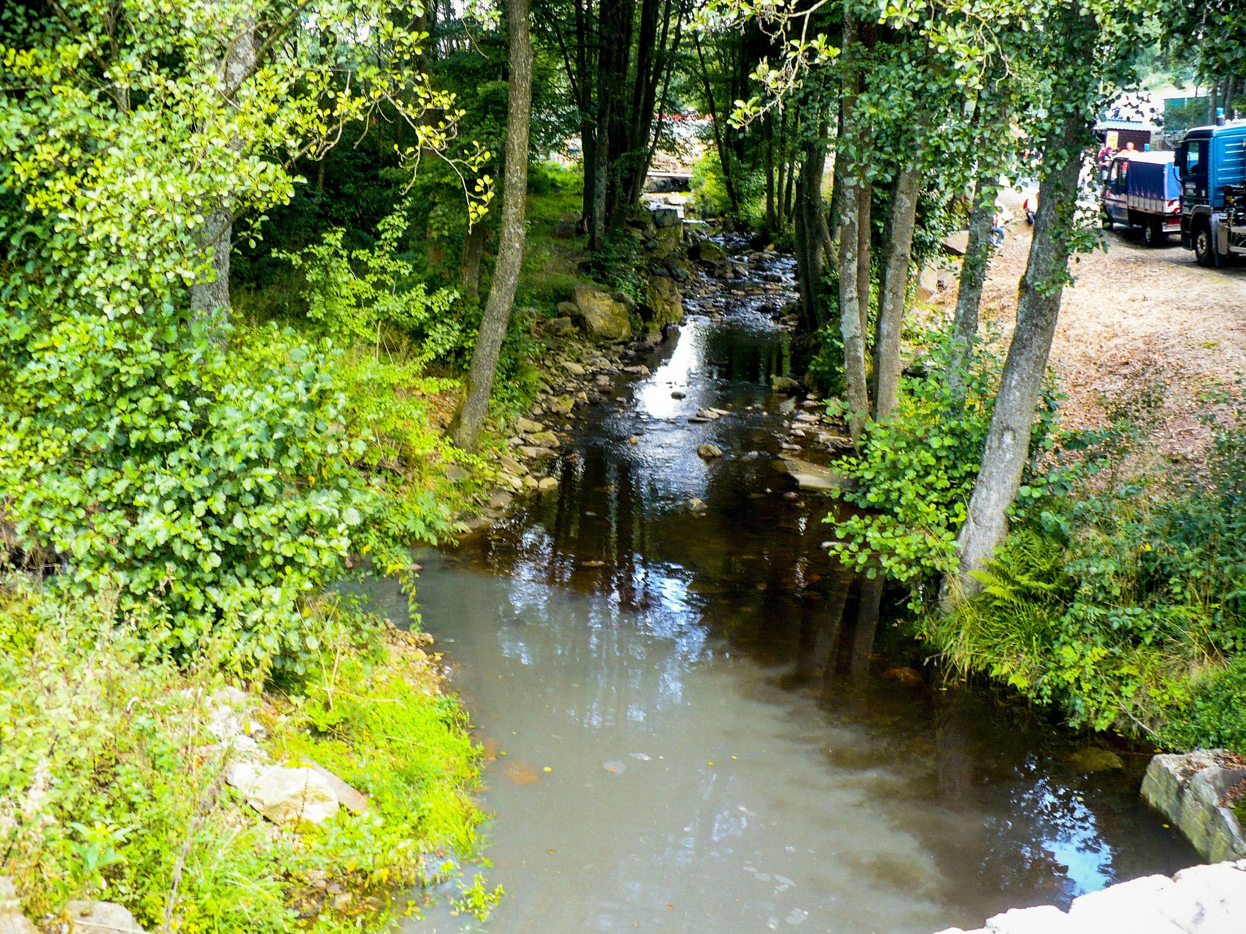 2007 Spa Francorchamps-305_DxO.jpg