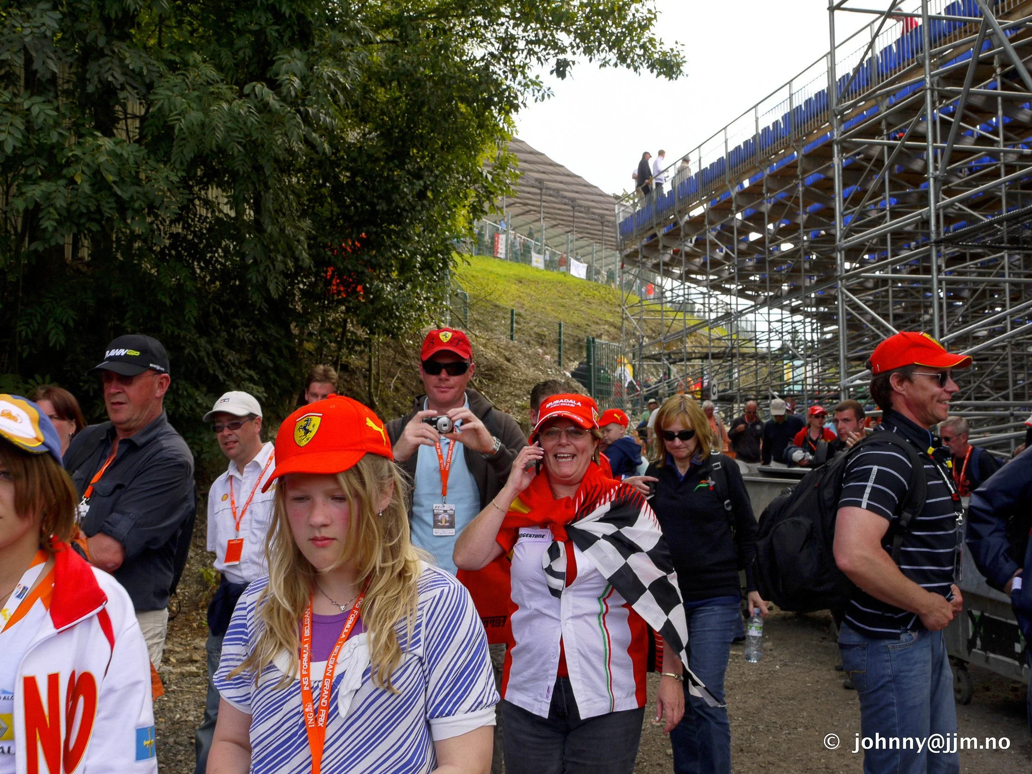 2009 - F1 Spa Francorchamps367_DxO.jpg