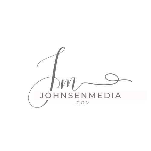Johnsenmedia.com