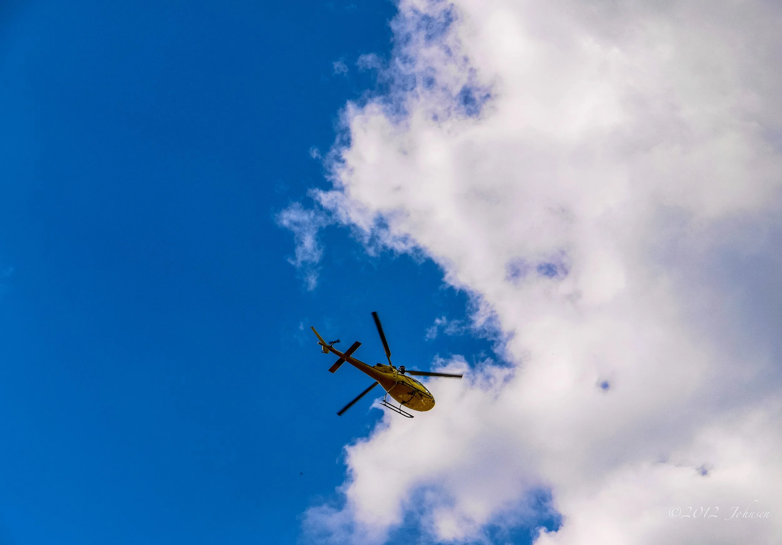 2007 Spa Francorchamps-184_DxO.jpg