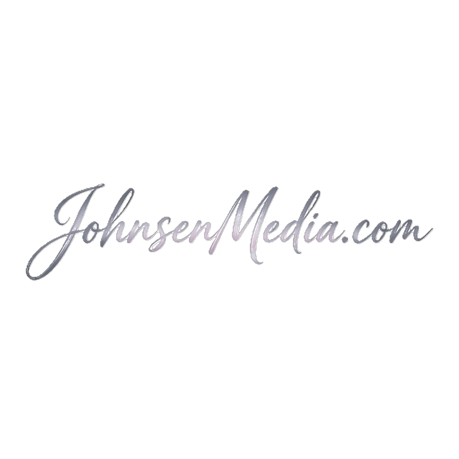 Johnsenmedia.com