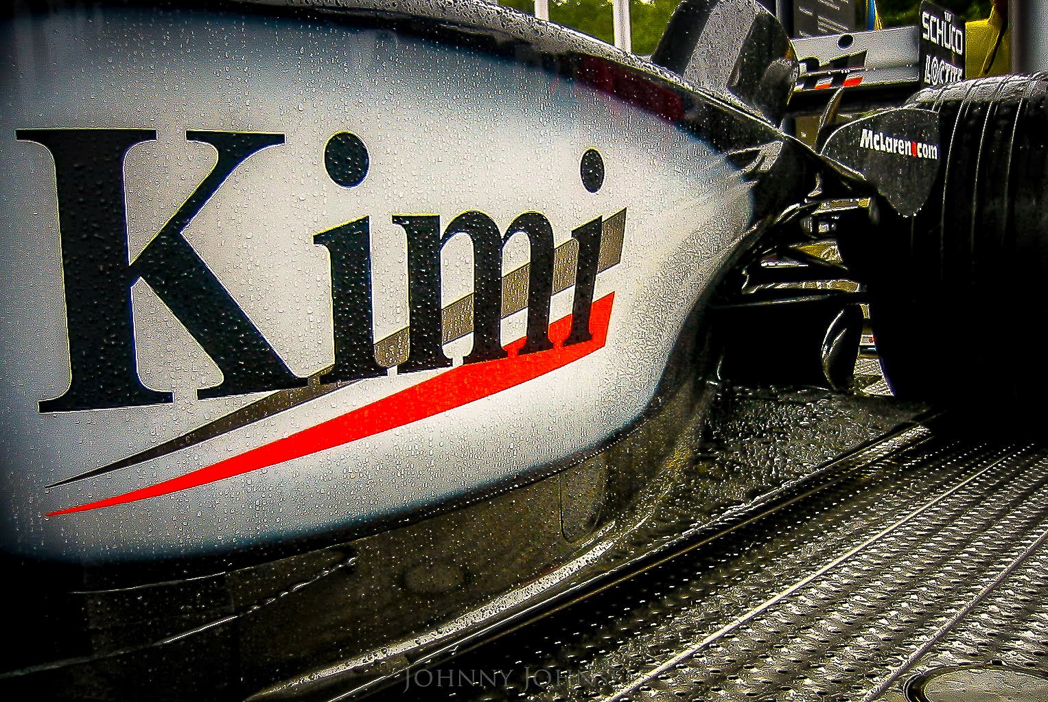 2004 Spa Francorchamps-09.jpg