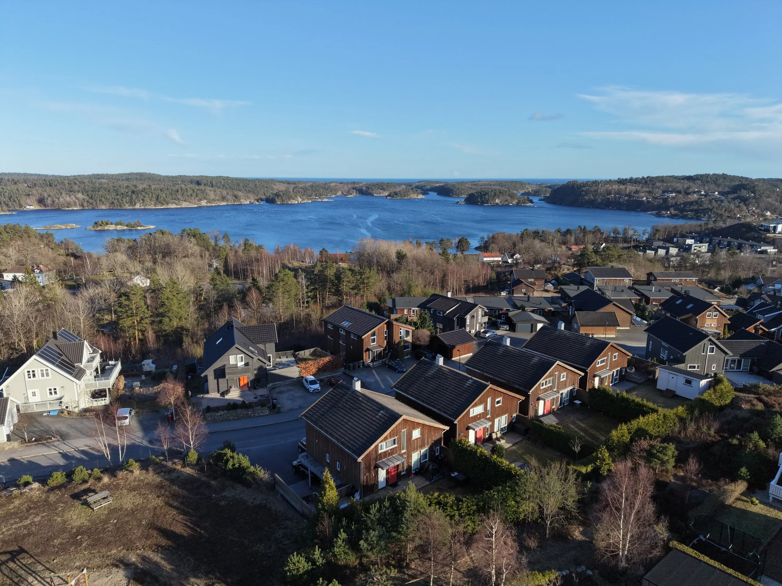 dji_fly_20260330_181236_0006_1774887597551_photo.jpg