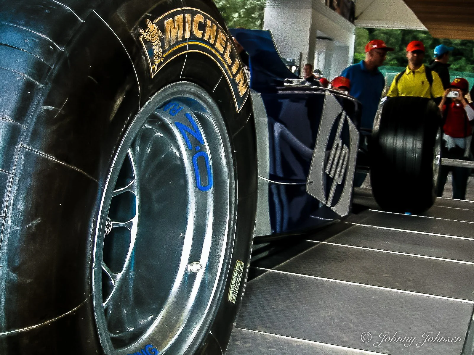 2004 Spa Francorchamps-05.jpg