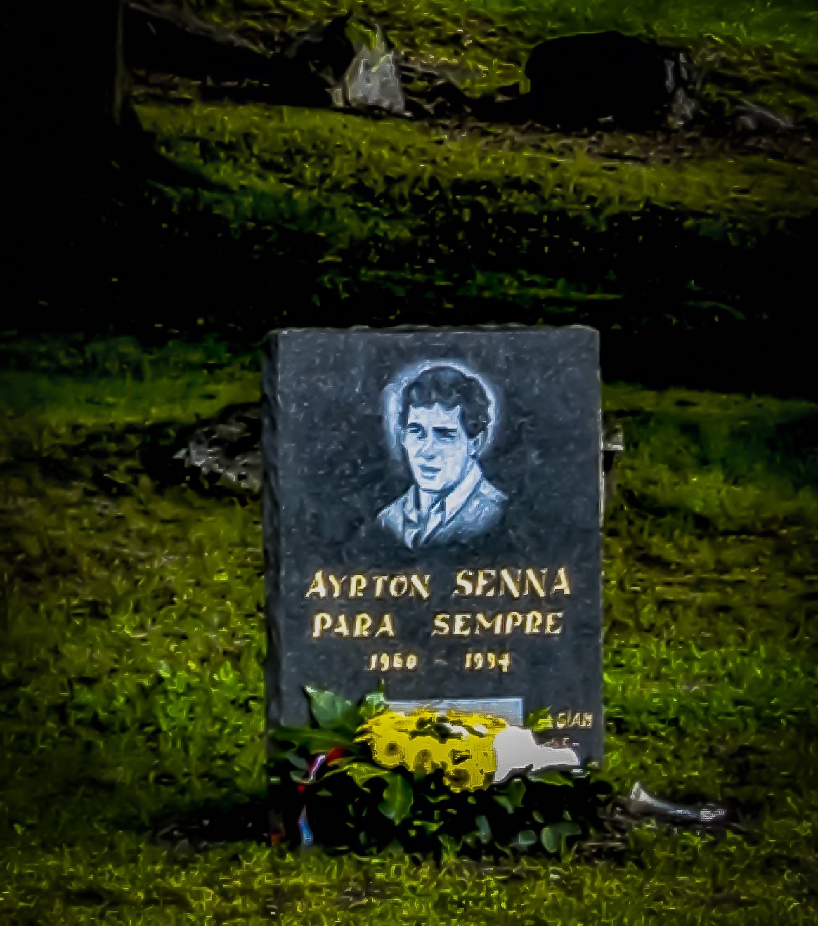 2004 Spa Francorchamps-35.jpg