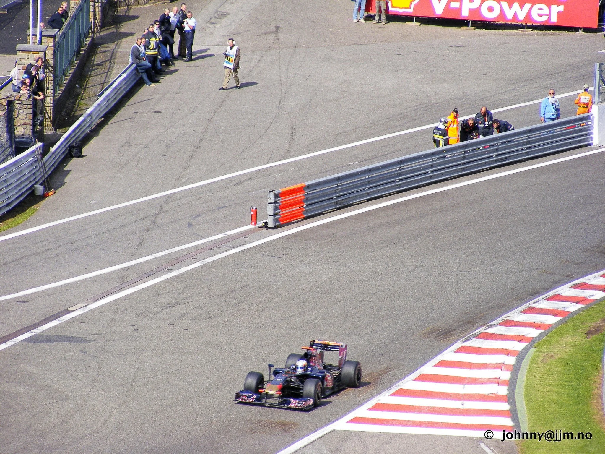 2007 Spa Francorchamps-397_DxO.jpg