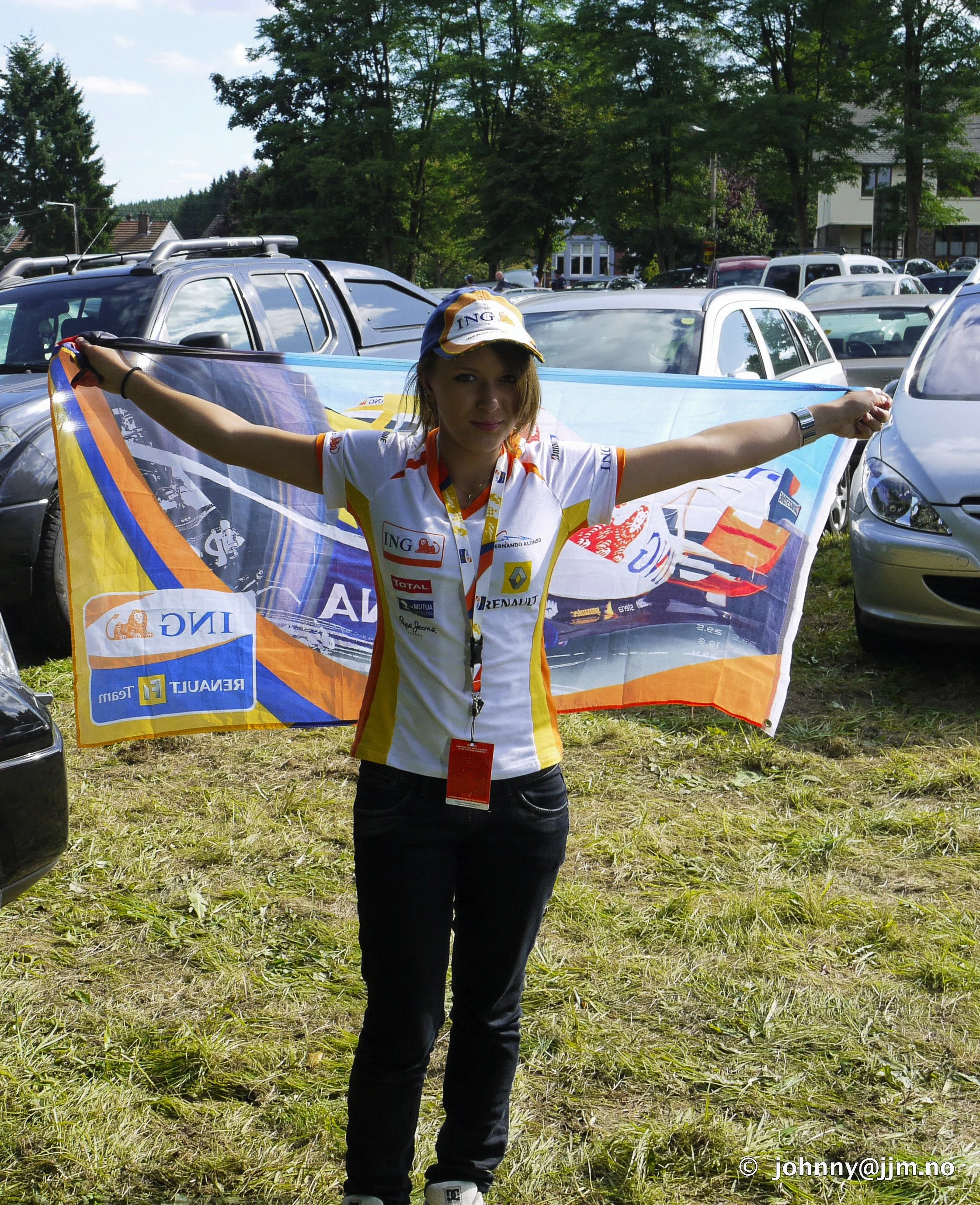 2009 - F1 Spa Francorchamps47_DxO.jpg