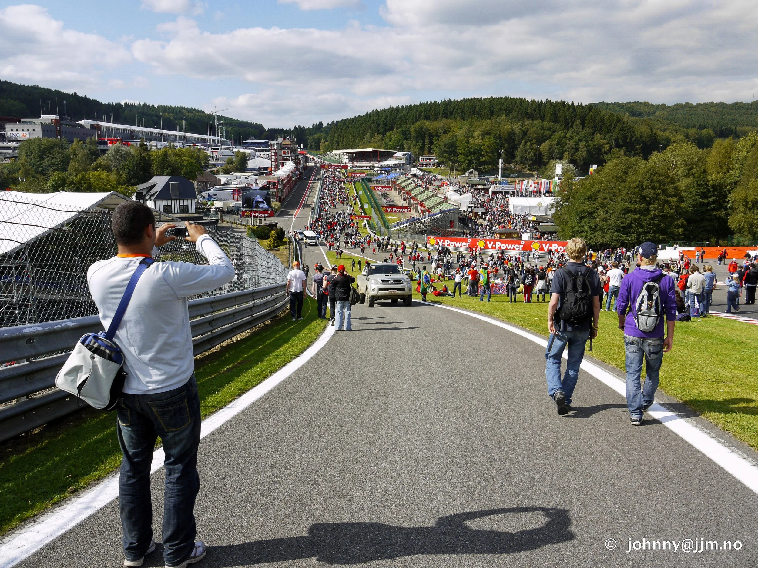 2009 - F1 Spa Francorchamps470_DxO.jpg