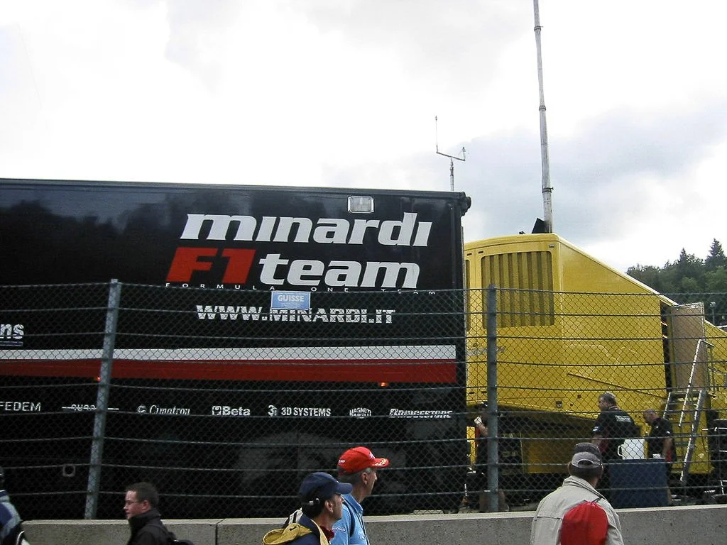 2004 Spa Francorchamps-32.jpg