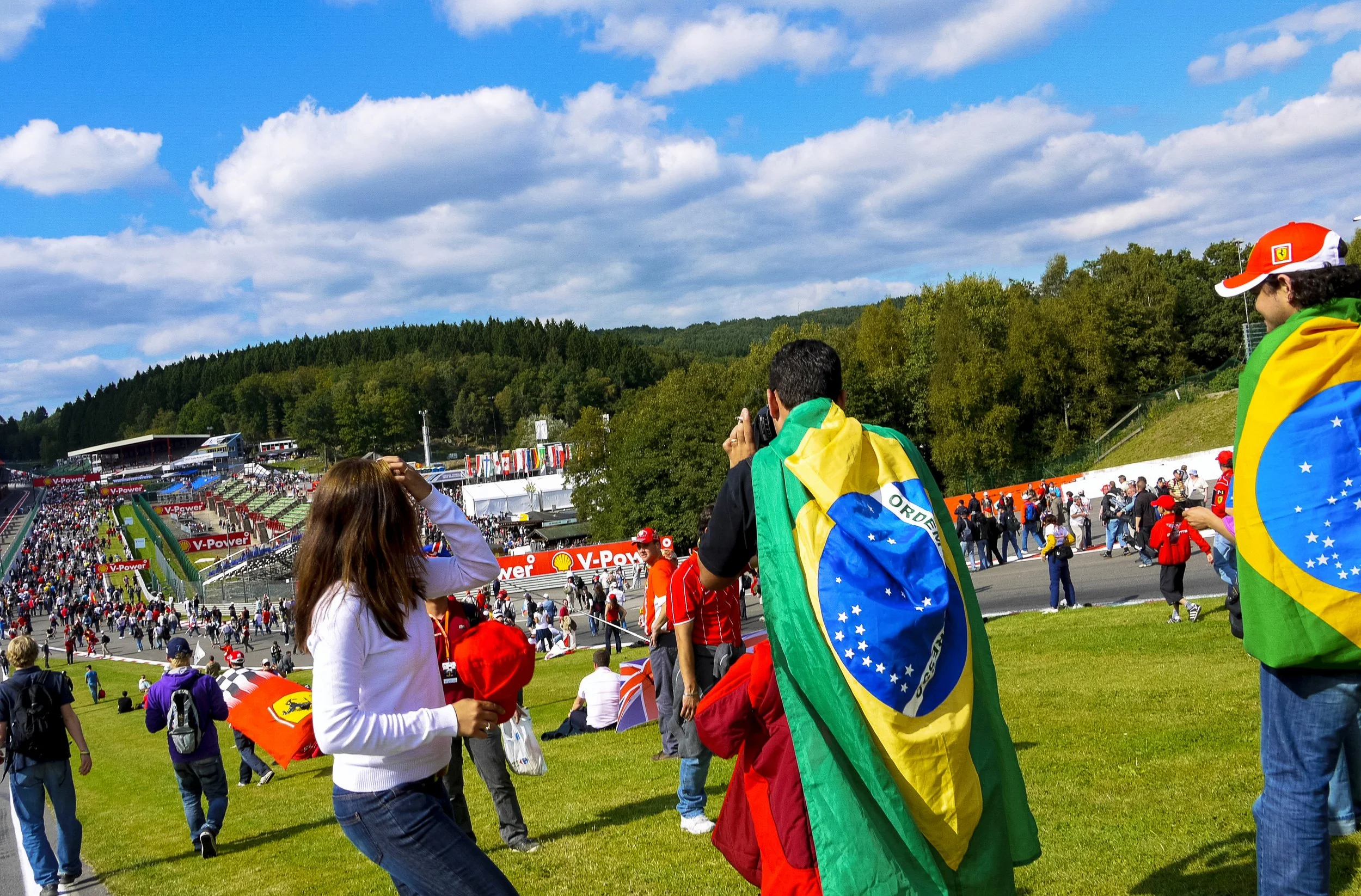 2009 - F1 Spa Francorchamps104_DxO.jpg