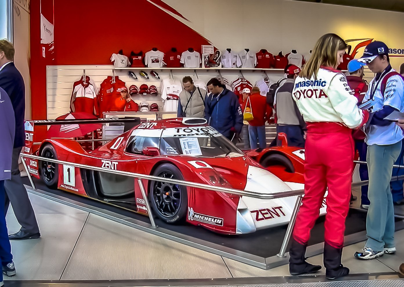 2004 Spa Francorchamps-29-Rediger.jpg