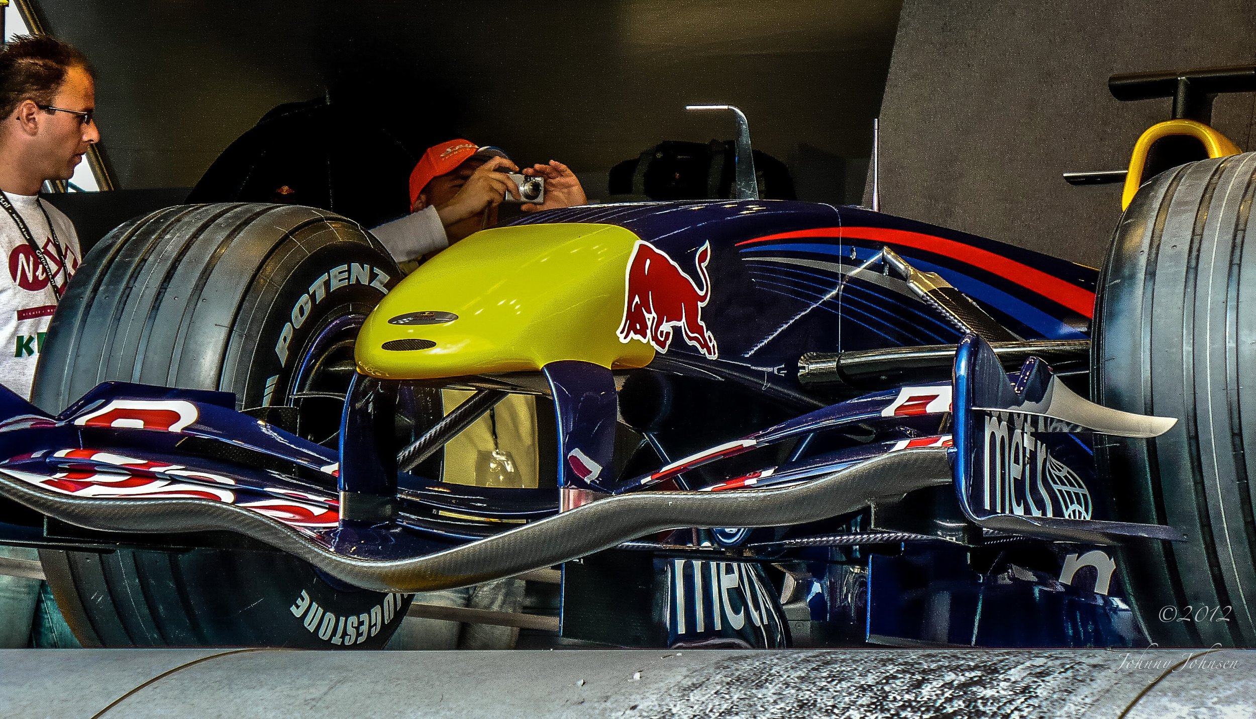 2004 Spa Francorchamps-01.jpg