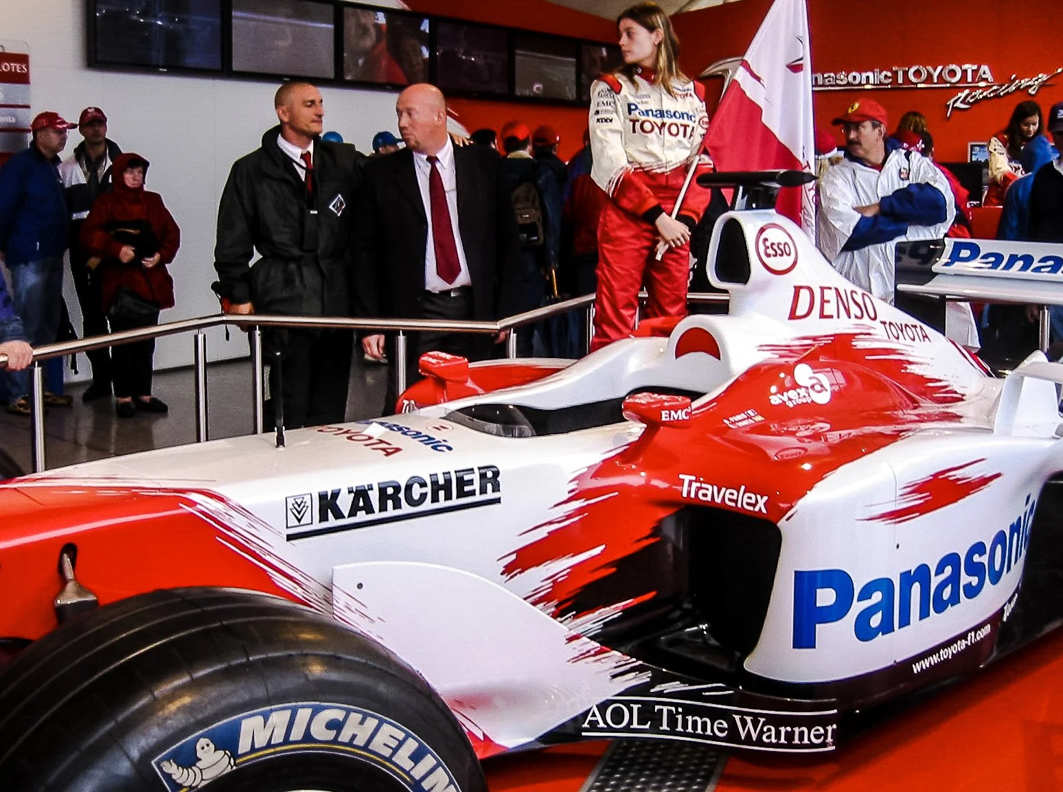 2004 Spa Francorchamps-22.jpg