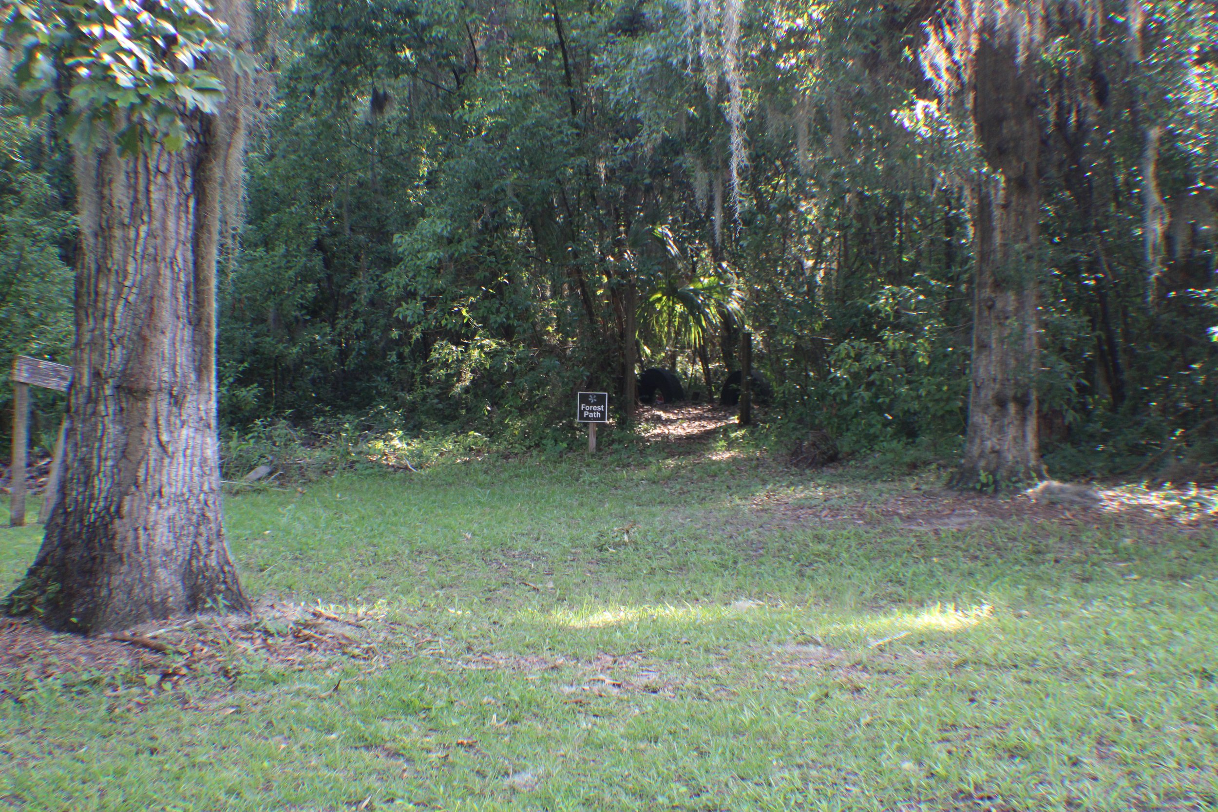 IMG_3563.JPG